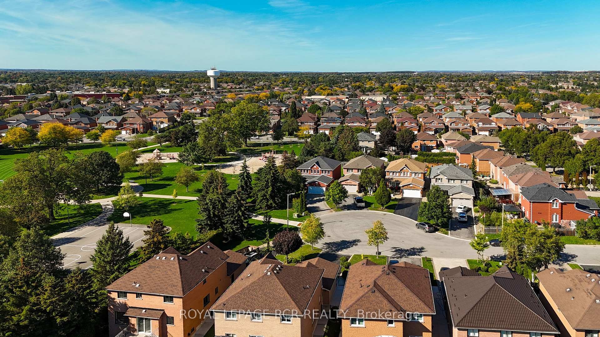 









70


Zucchet

Court,
Vaughan,




ON
L4L 8T7

