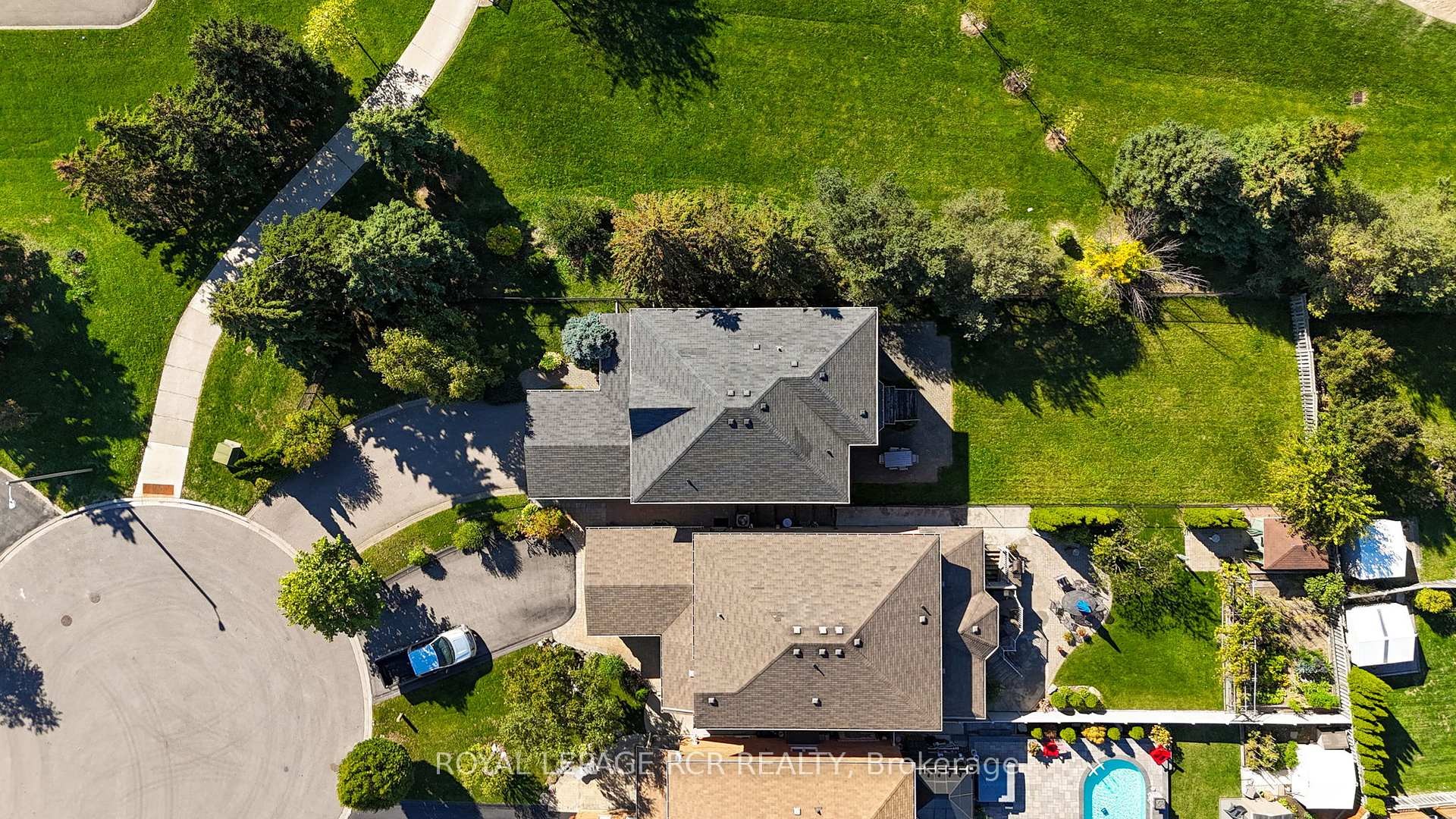 









70


Zucchet

Court,
Vaughan,




ON
L4L 8T7

