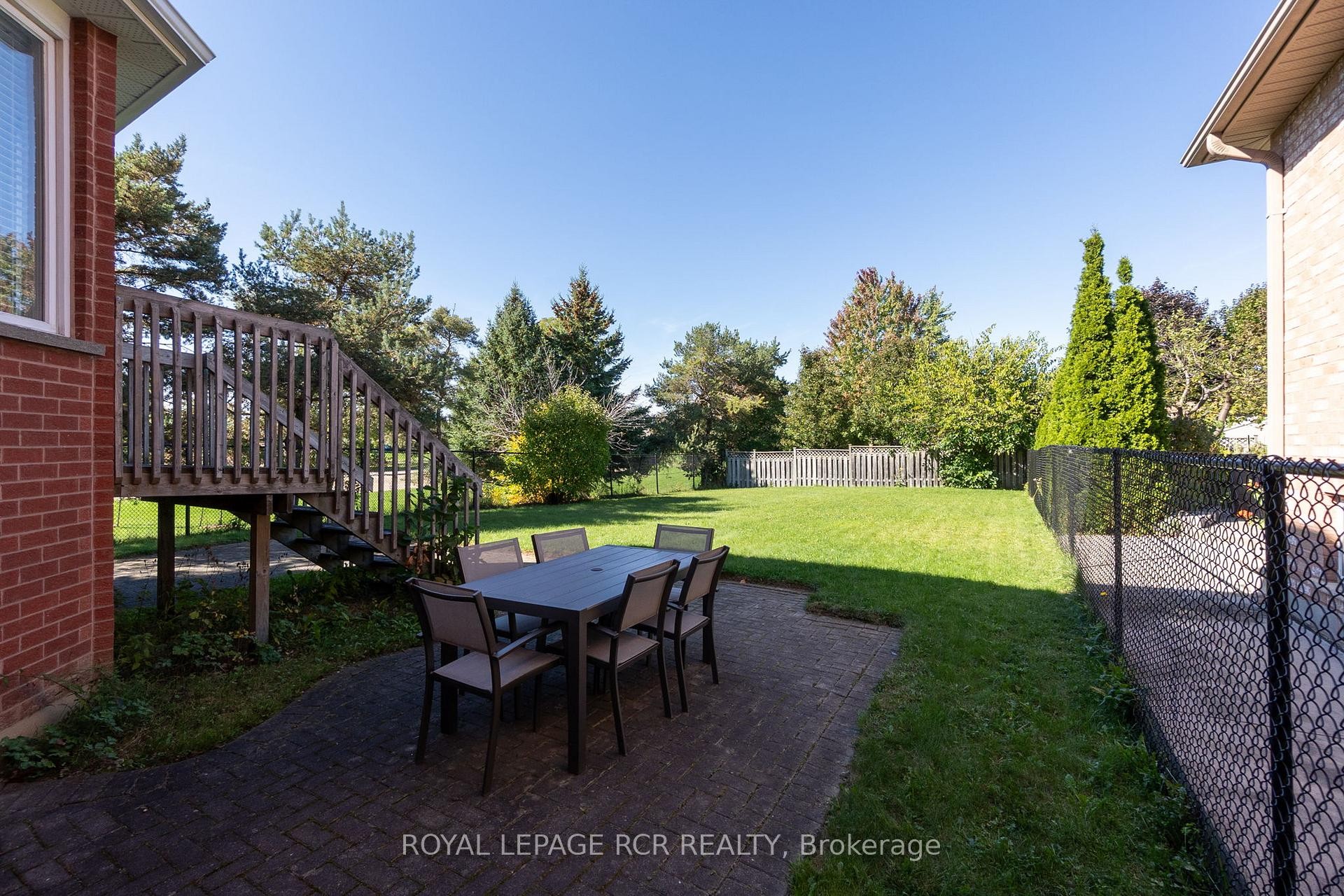









70


Zucchet

Court,
Vaughan,




ON
L4L 8T7

