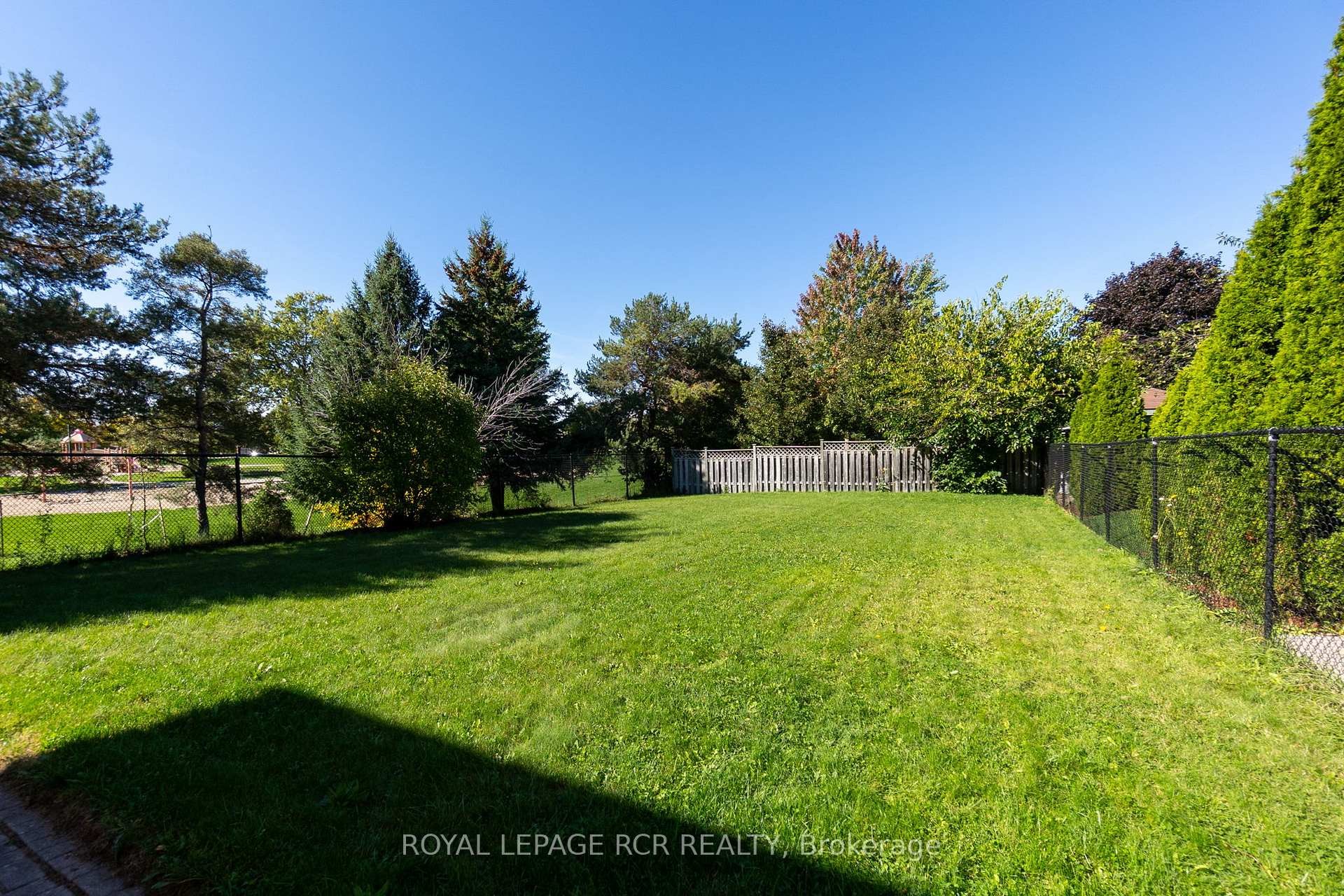









70


Zucchet

Court,
Vaughan,




ON
L4L 8T7

