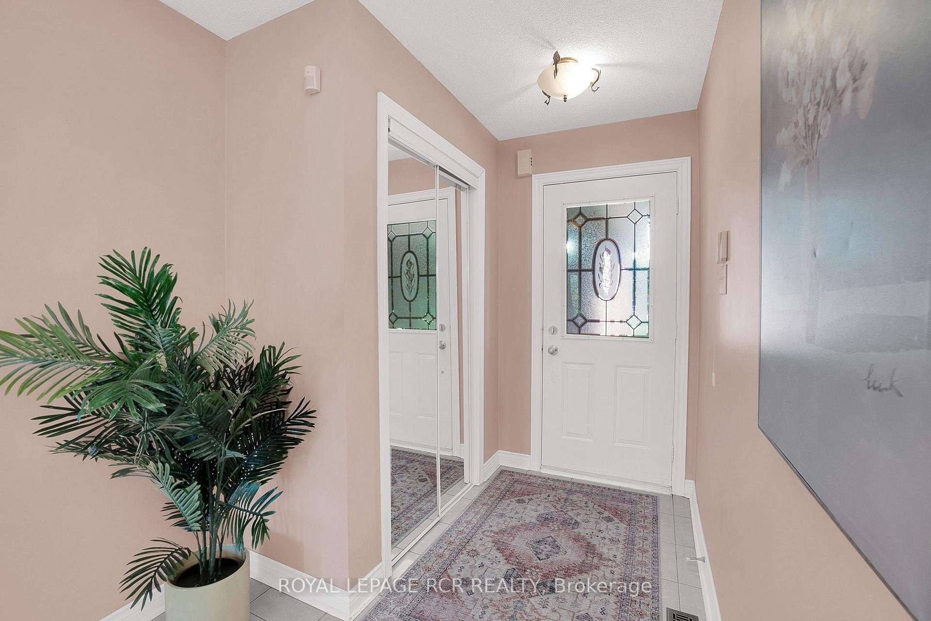 









70


Zucchet

Court,
Vaughan,




ON
L4L 8T7

