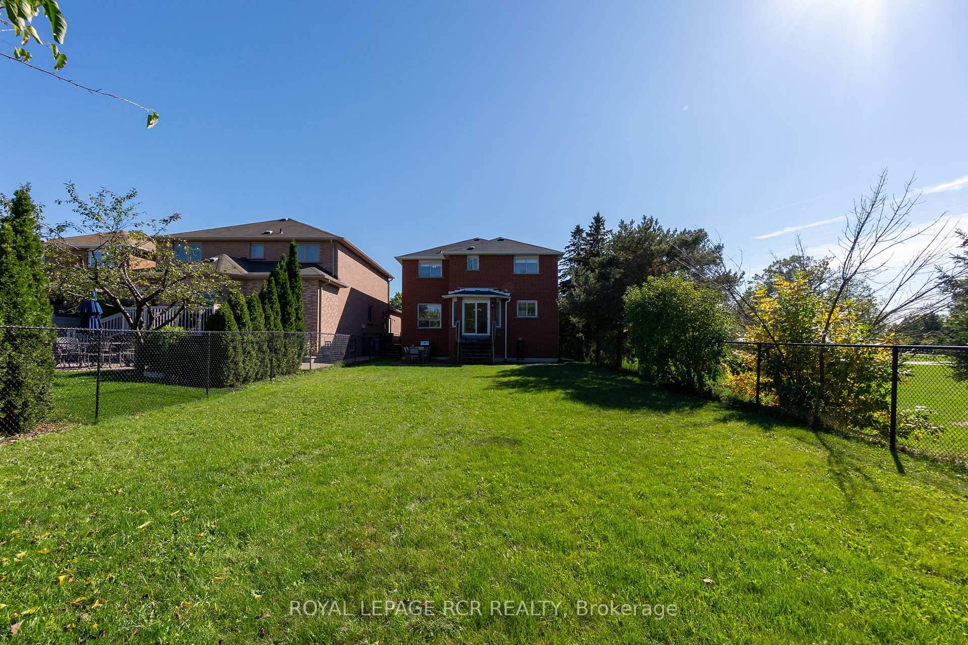 









70


Zucchet

Court,
Vaughan,




ON
L4L 8T7

