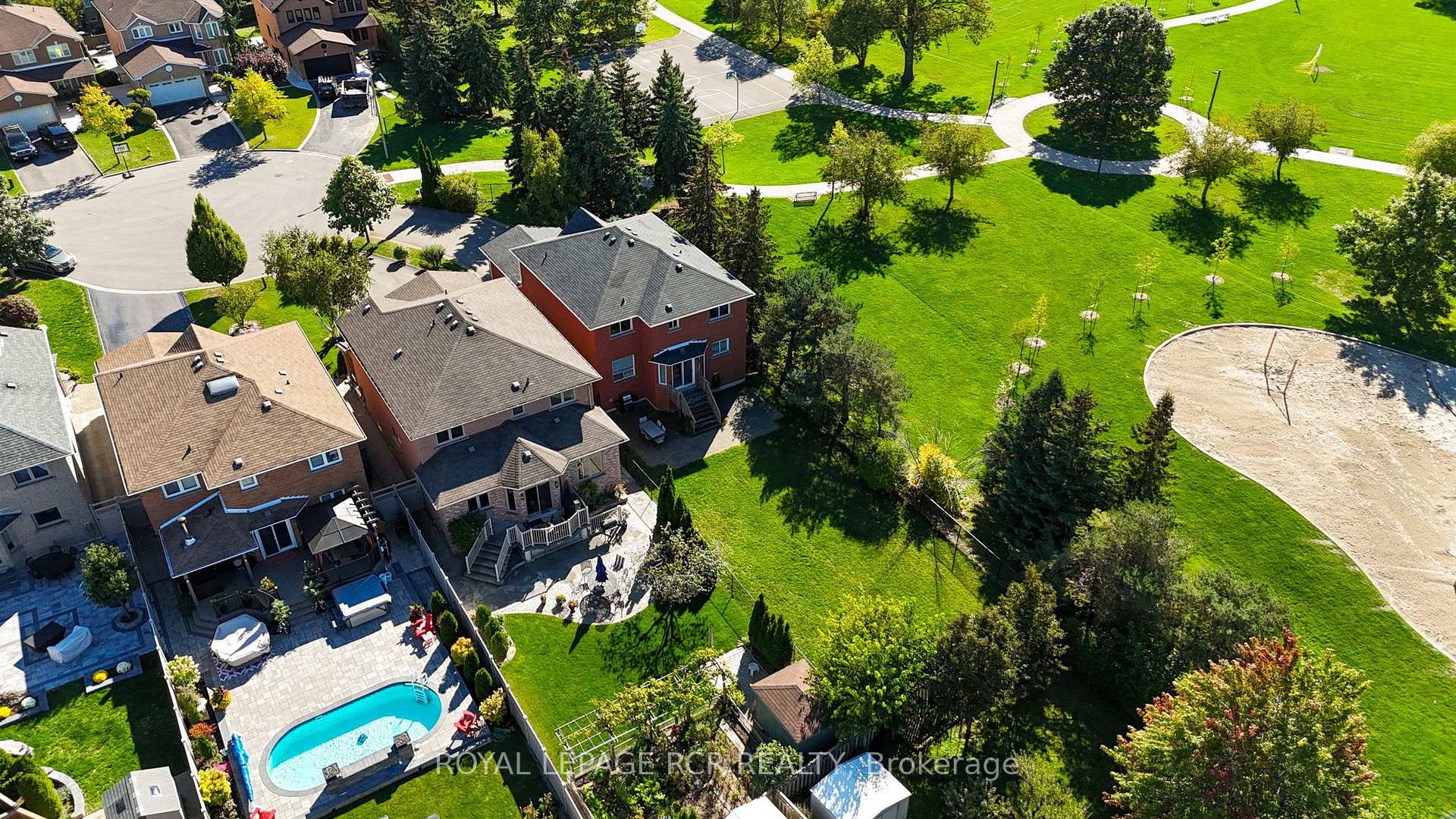 









70


Zucchet

Court,
Vaughan,




ON
L4L 8T7

