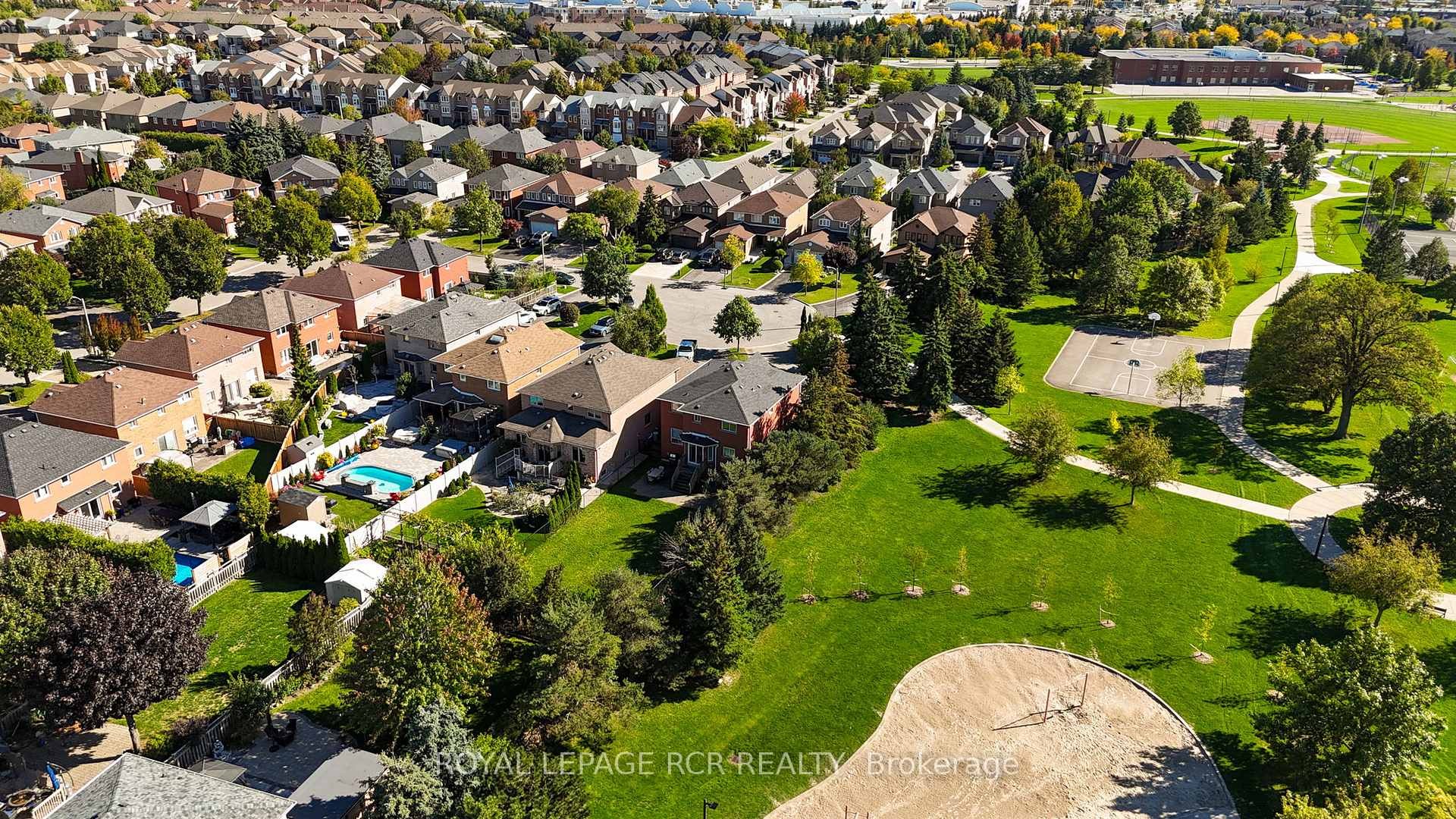 









70


Zucchet

Court,
Vaughan,




ON
L4L 8T7

