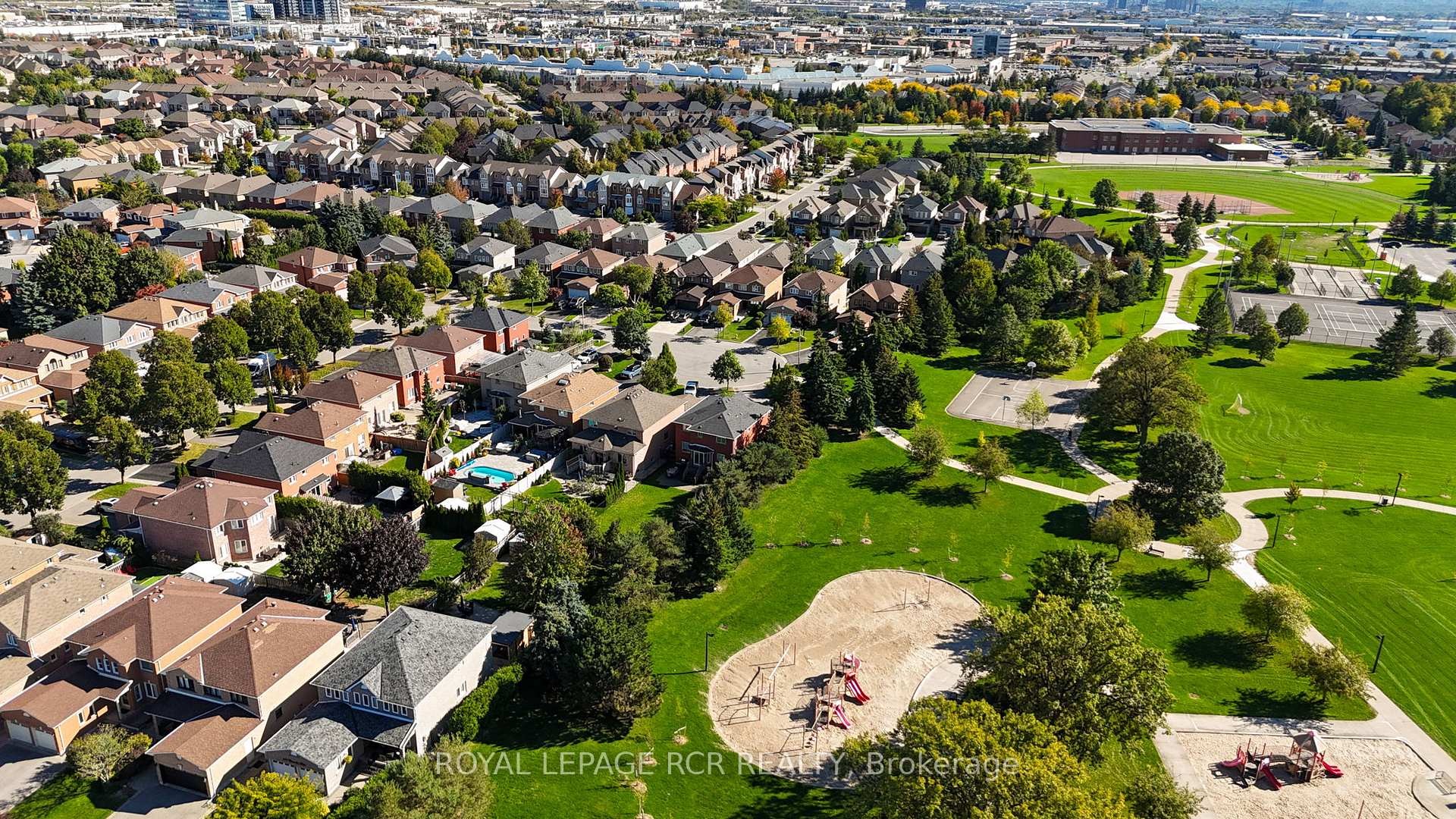 









70


Zucchet

Court,
Vaughan,




ON
L4L 8T7


