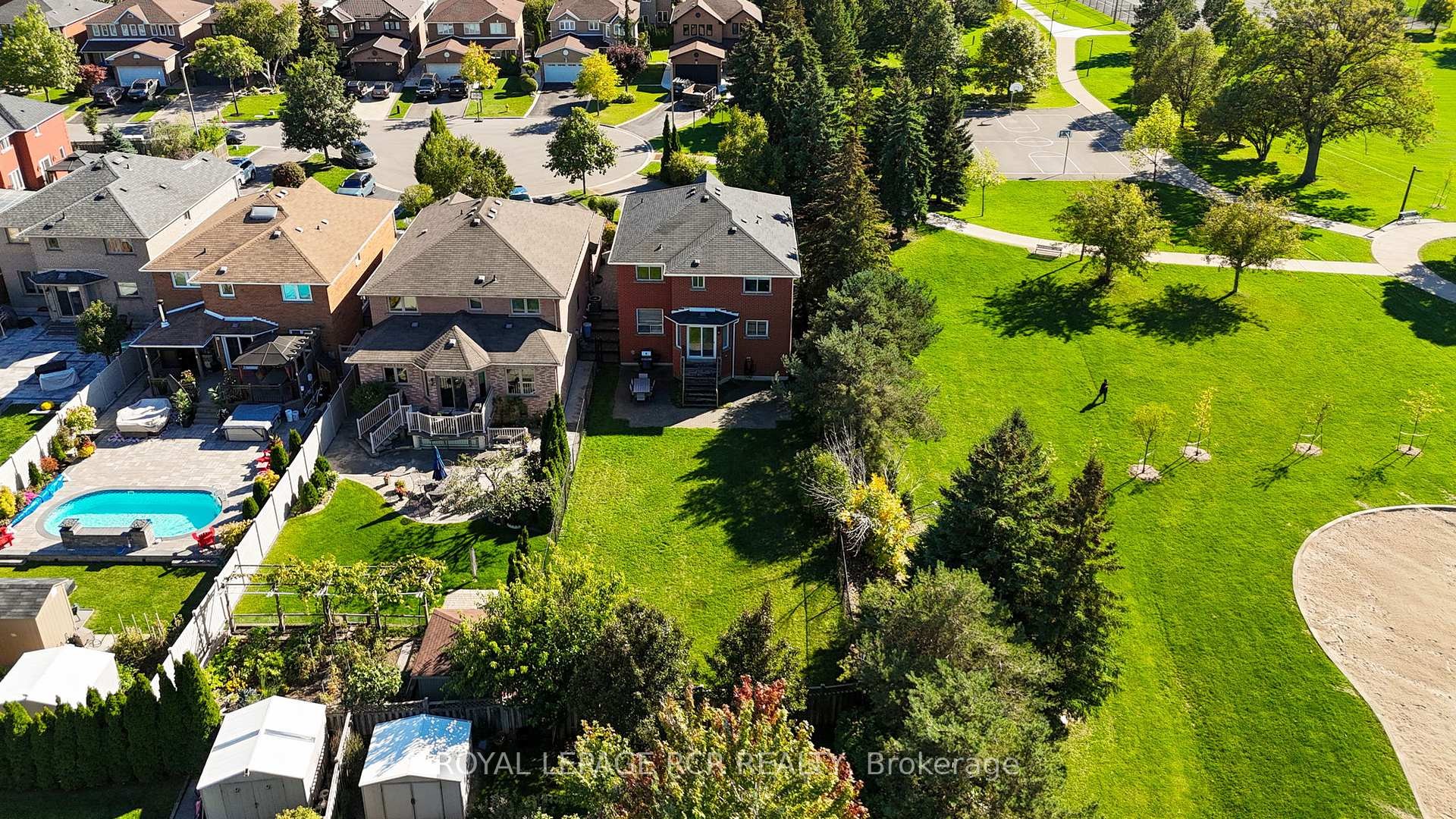 









70


Zucchet

Court,
Vaughan,




ON
L4L 8T7

