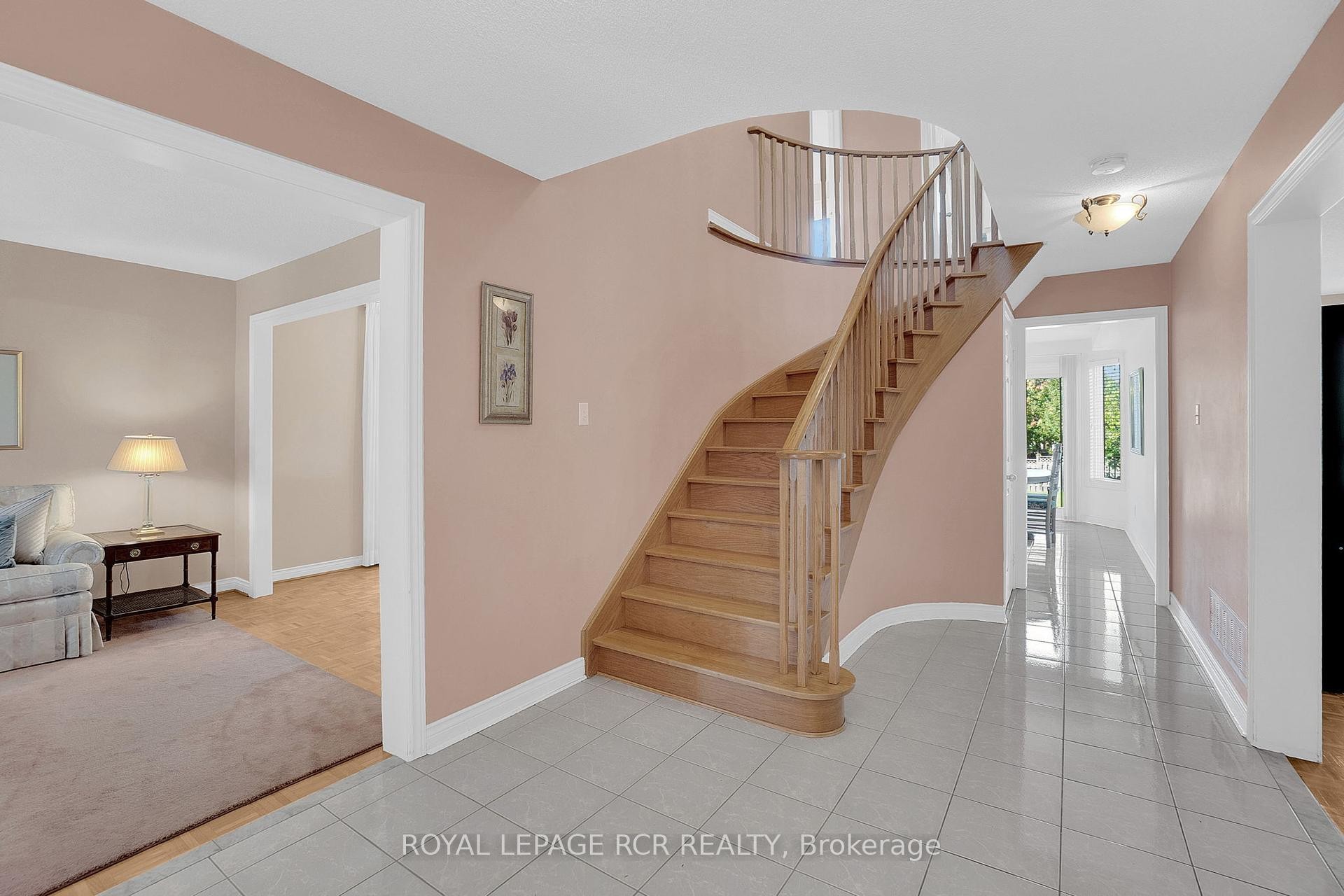 









70


Zucchet

Court,
Vaughan,




ON
L4L 8T7

