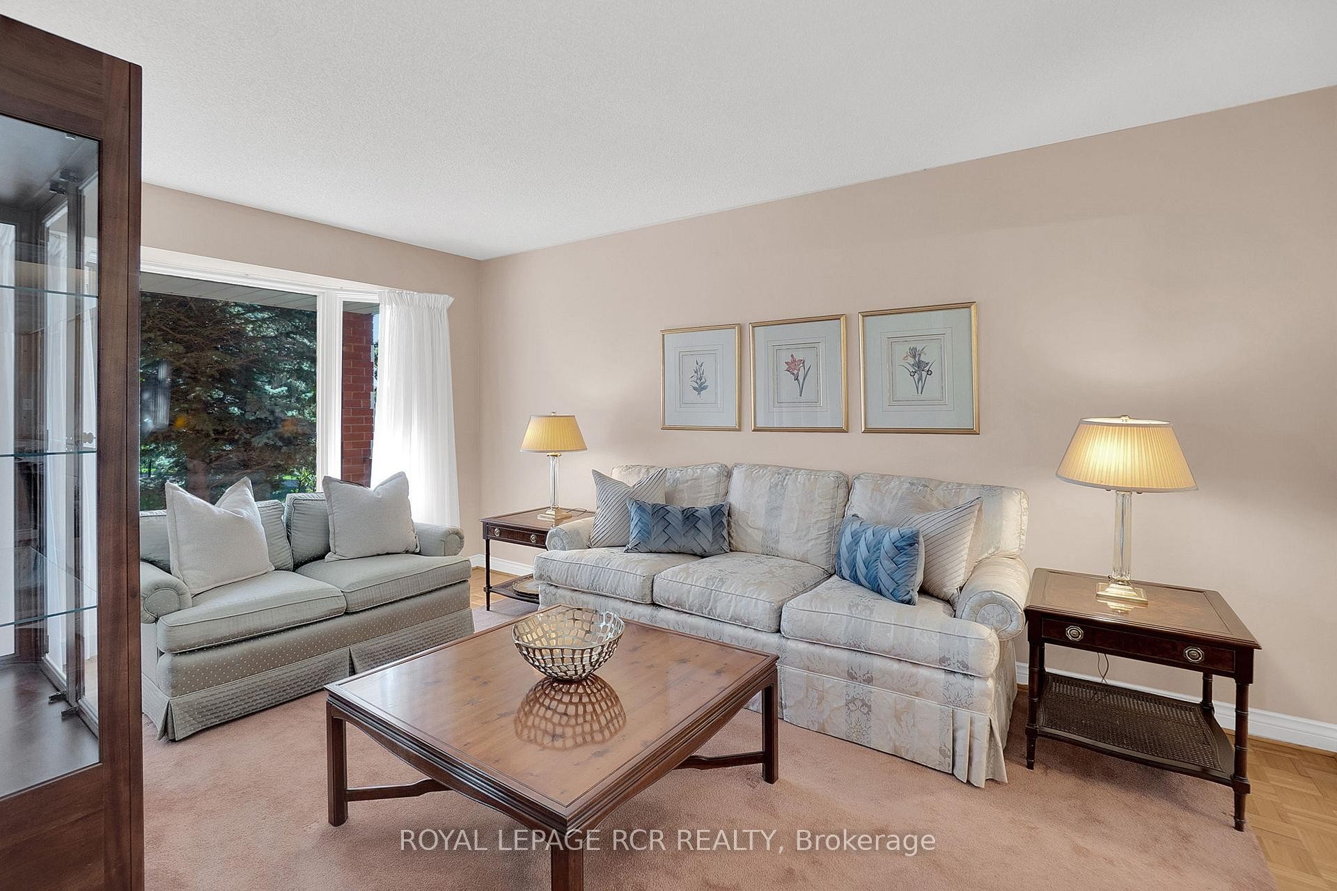 









70


Zucchet

Court,
Vaughan,




ON
L4L 8T7

