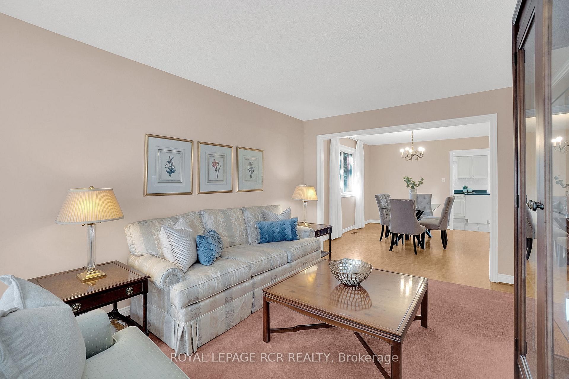 









70


Zucchet

Court,
Vaughan,




ON
L4L 8T7

