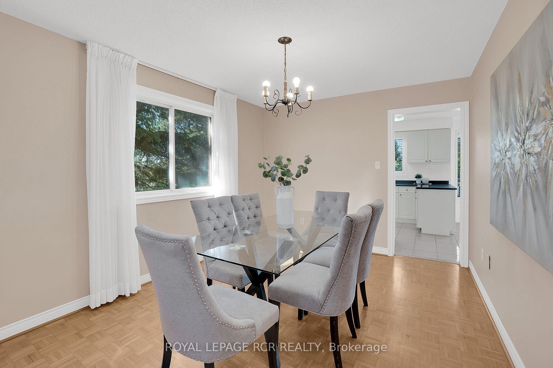 









70


Zucchet

Court,
Vaughan,




ON
L4L 8T7

