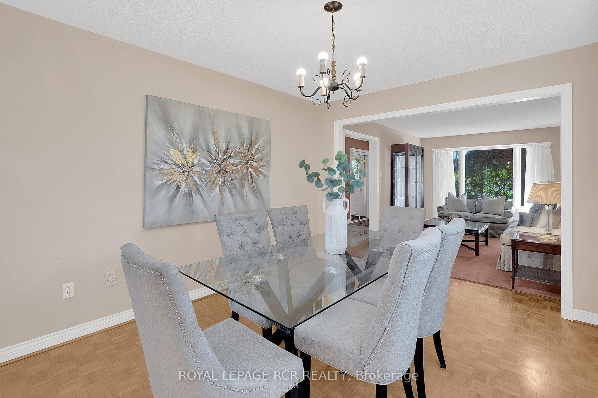 









70


Zucchet

Court,
Vaughan,




ON
L4L 8T7

