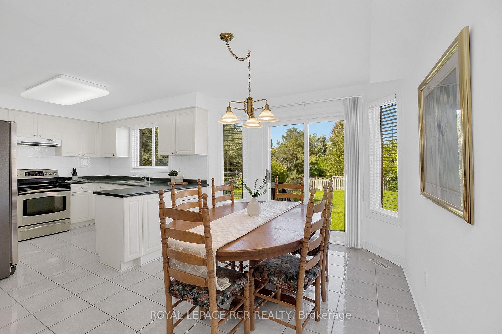 









70


Zucchet

Court,
Vaughan,




ON
L4L 8T7

