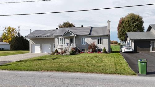 Photo de l'inscription vedette 