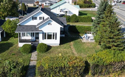 Photo de l'inscription vedette 