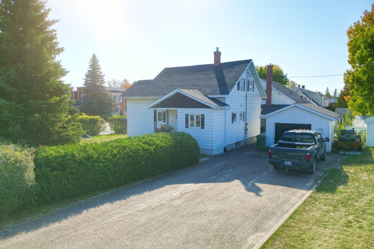 









39


Rue Notre-Dame-de-Lourdes

,
Ville-Marie,




QC
J9V1X7

