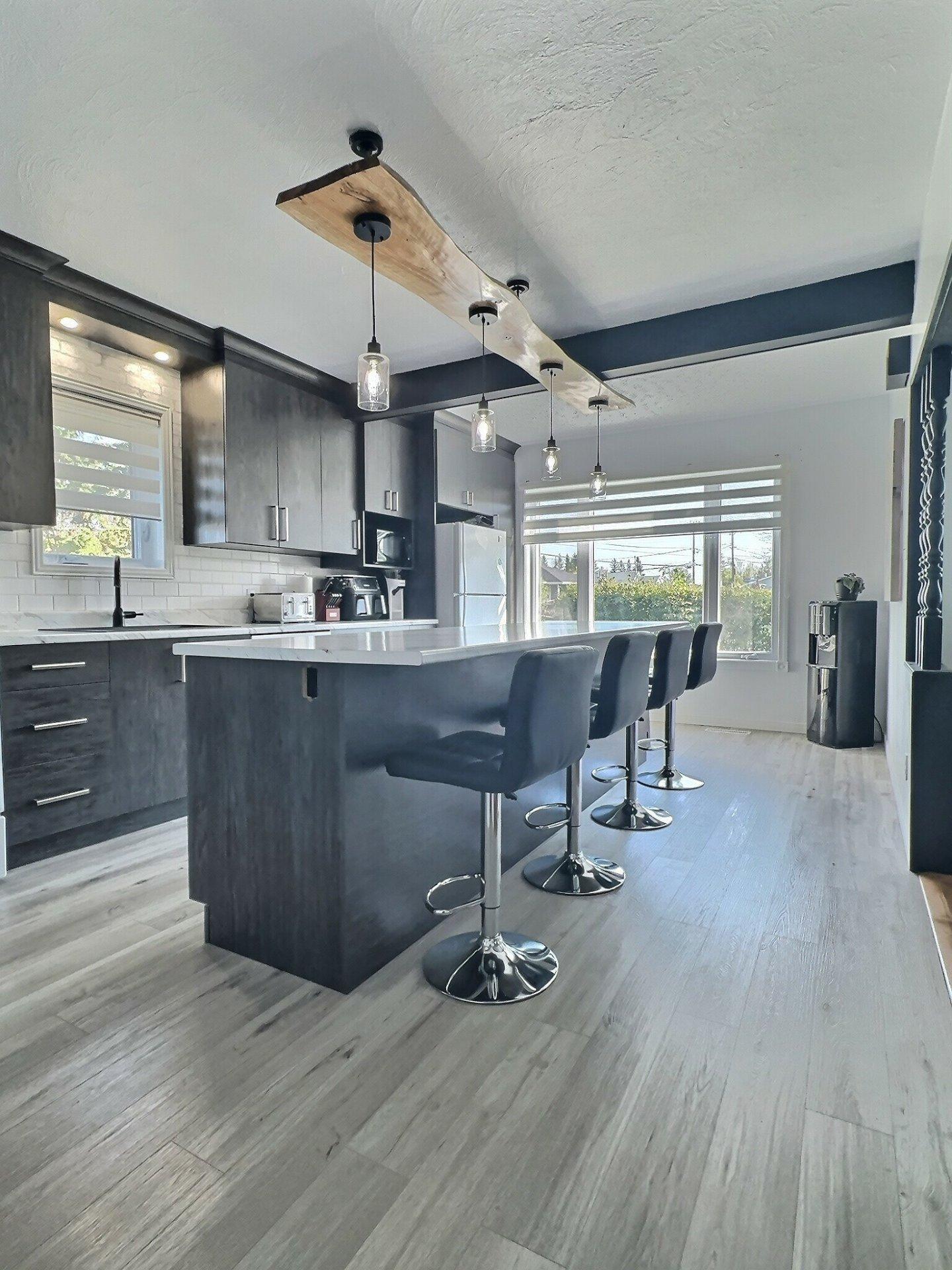 









39


Rue Notre-Dame-de-Lourdes

,
Ville-Marie,




QC
J9V1X7

