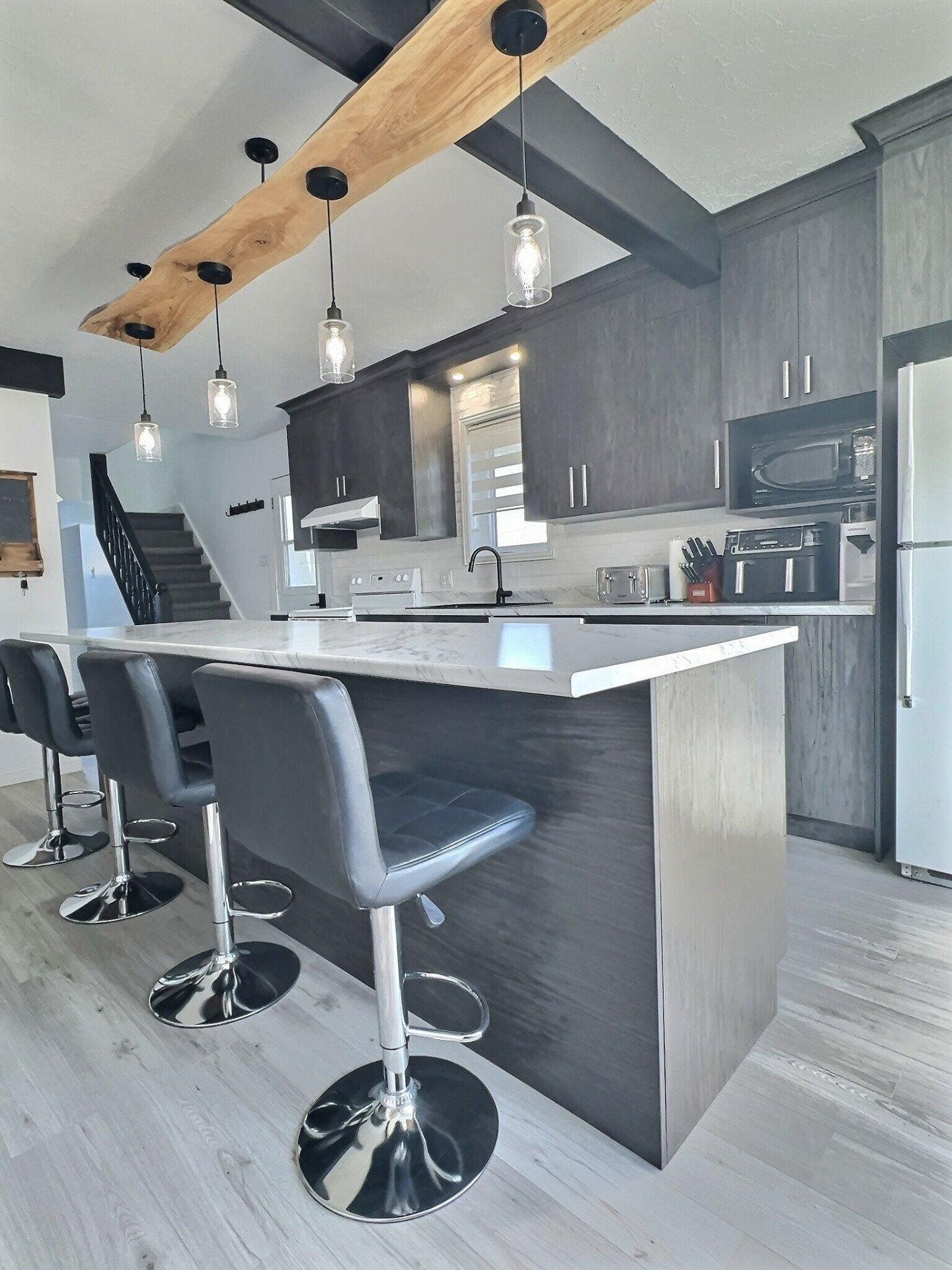 









39


Rue Notre-Dame-de-Lourdes

,
Ville-Marie,




QC
J9V1X7

