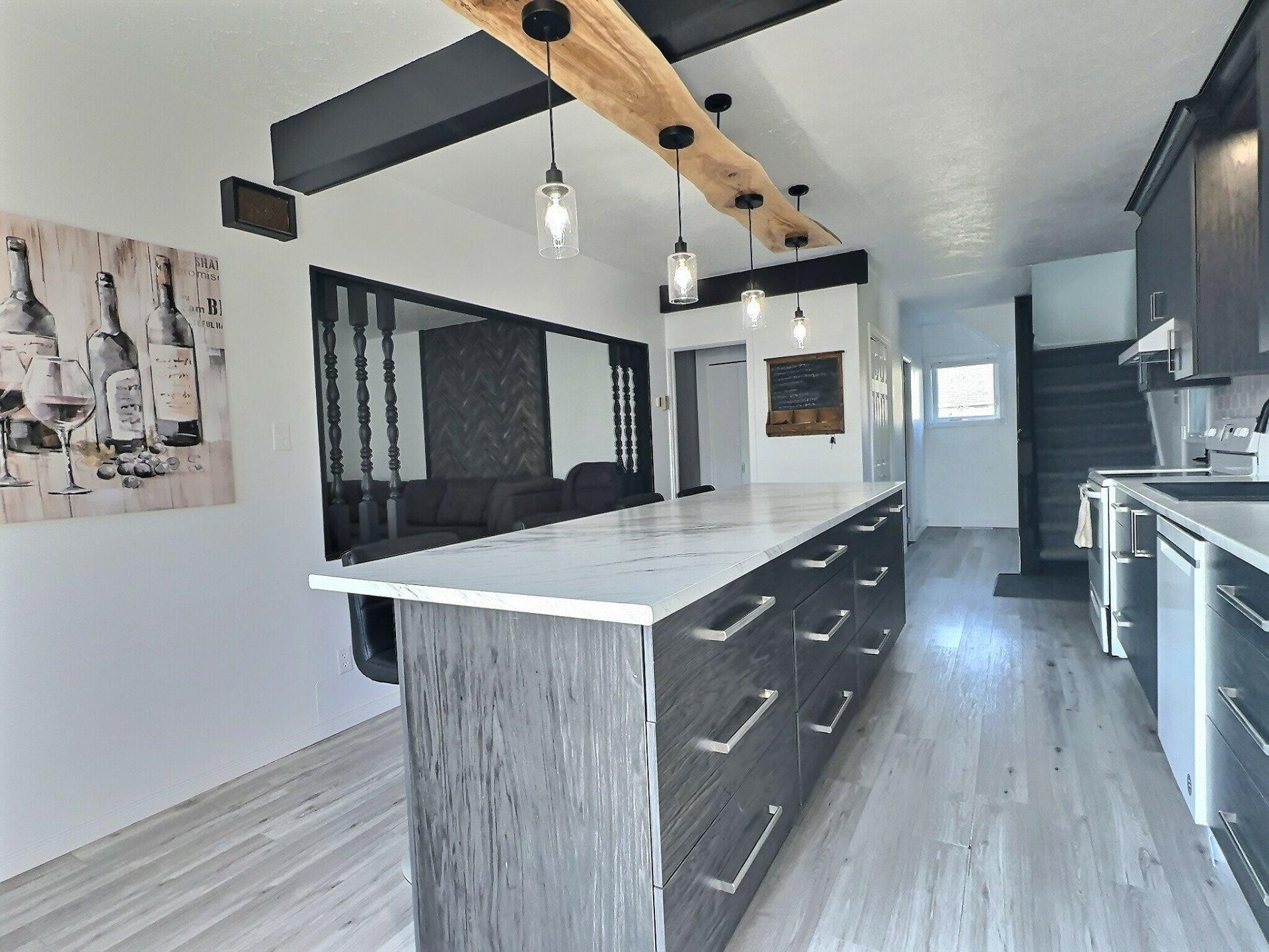 









39


Rue Notre-Dame-de-Lourdes

,
Ville-Marie,




QC
J9V1X7

