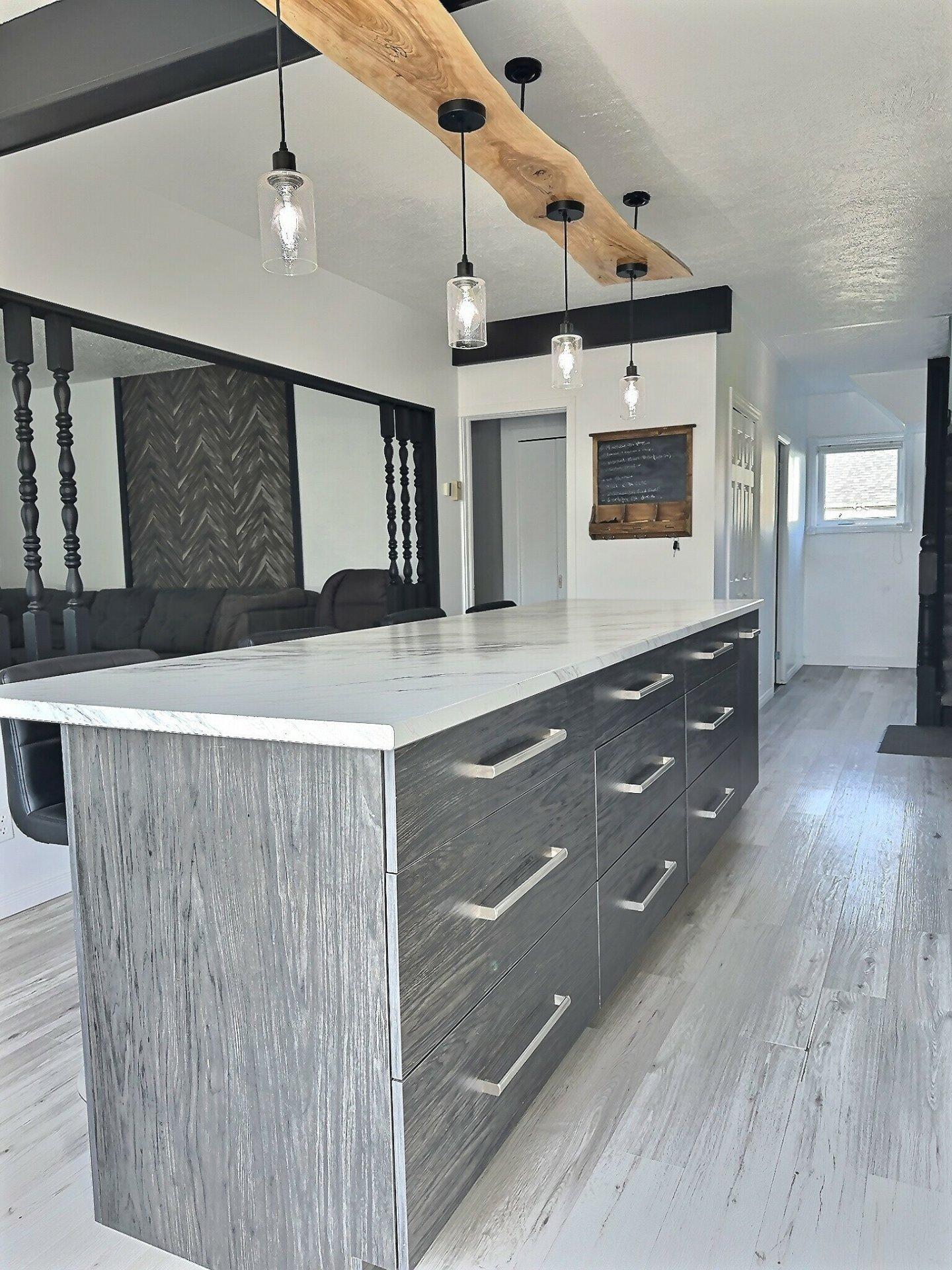 









39


Rue Notre-Dame-de-Lourdes

,
Ville-Marie,




QC
J9V1X7

