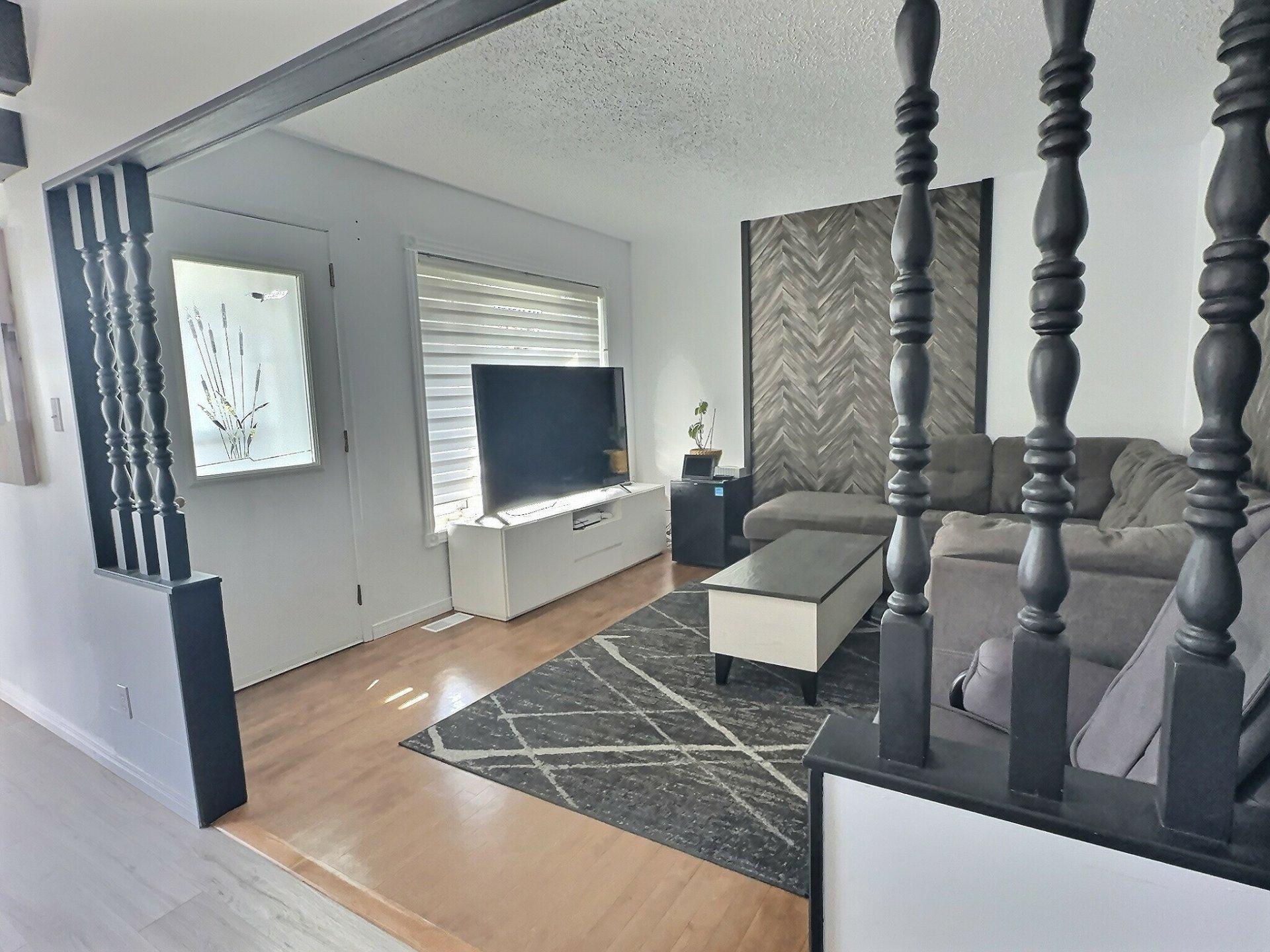 









39


Rue Notre-Dame-de-Lourdes

,
Ville-Marie,




QC
J9V1X7

