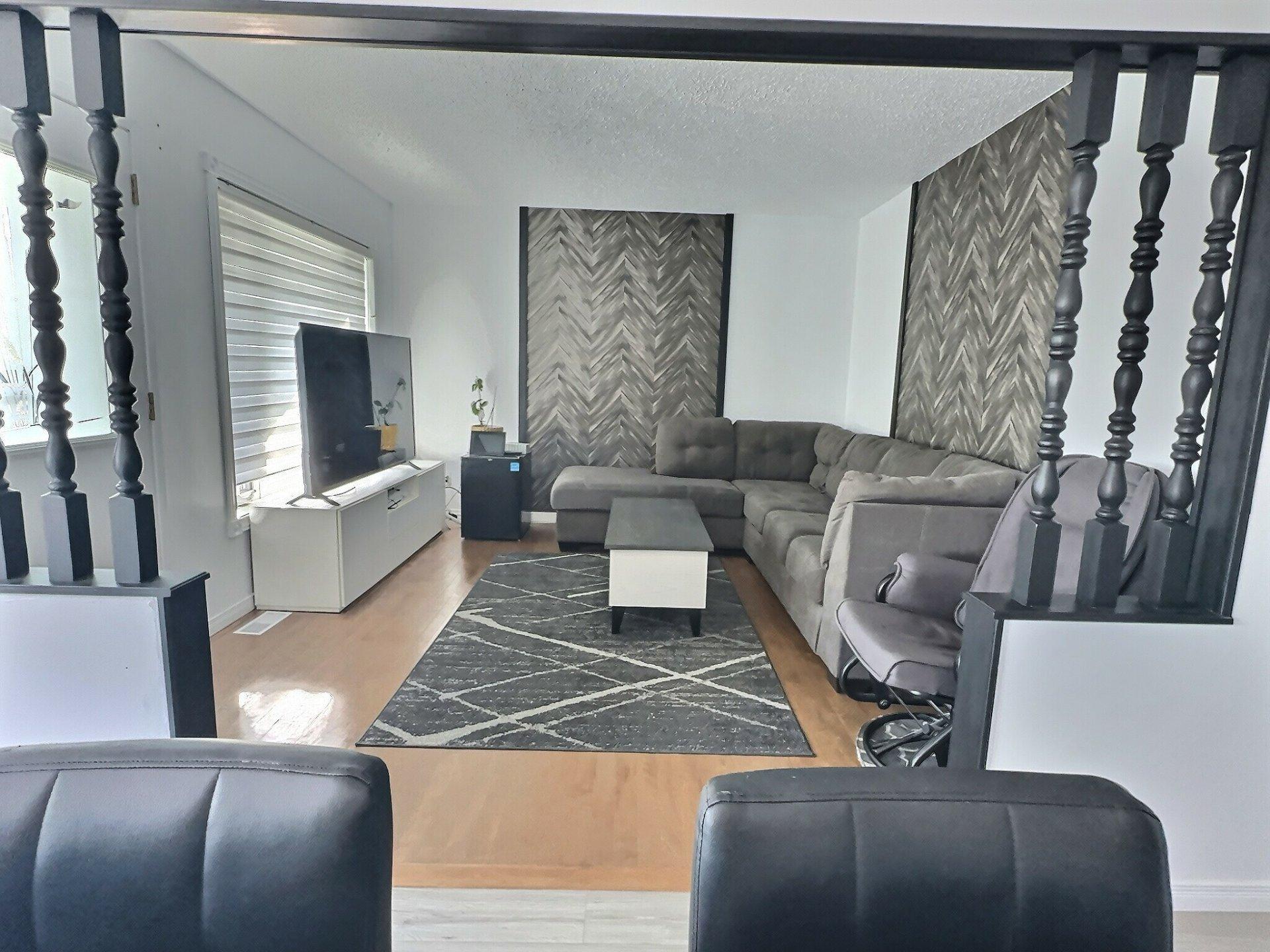 









39


Rue Notre-Dame-de-Lourdes

,
Ville-Marie,




QC
J9V1X7

