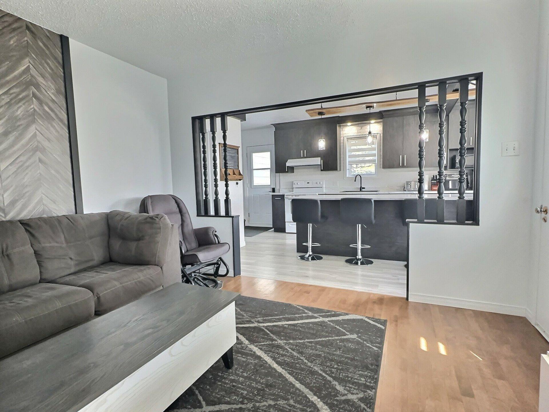 









39


Rue Notre-Dame-de-Lourdes

,
Ville-Marie,




QC
J9V1X7

