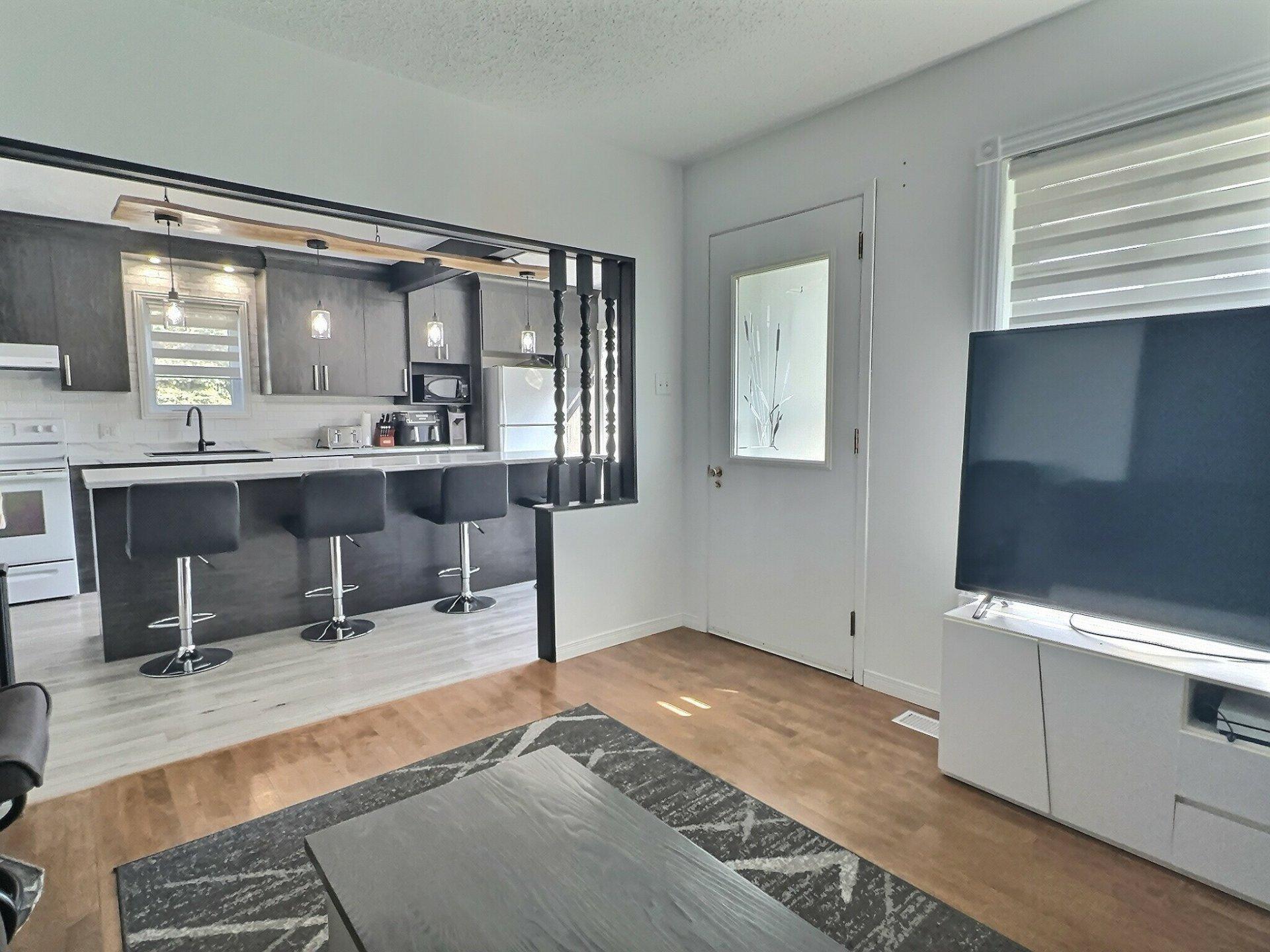 









39


Rue Notre-Dame-de-Lourdes

,
Ville-Marie,




QC
J9V1X7

