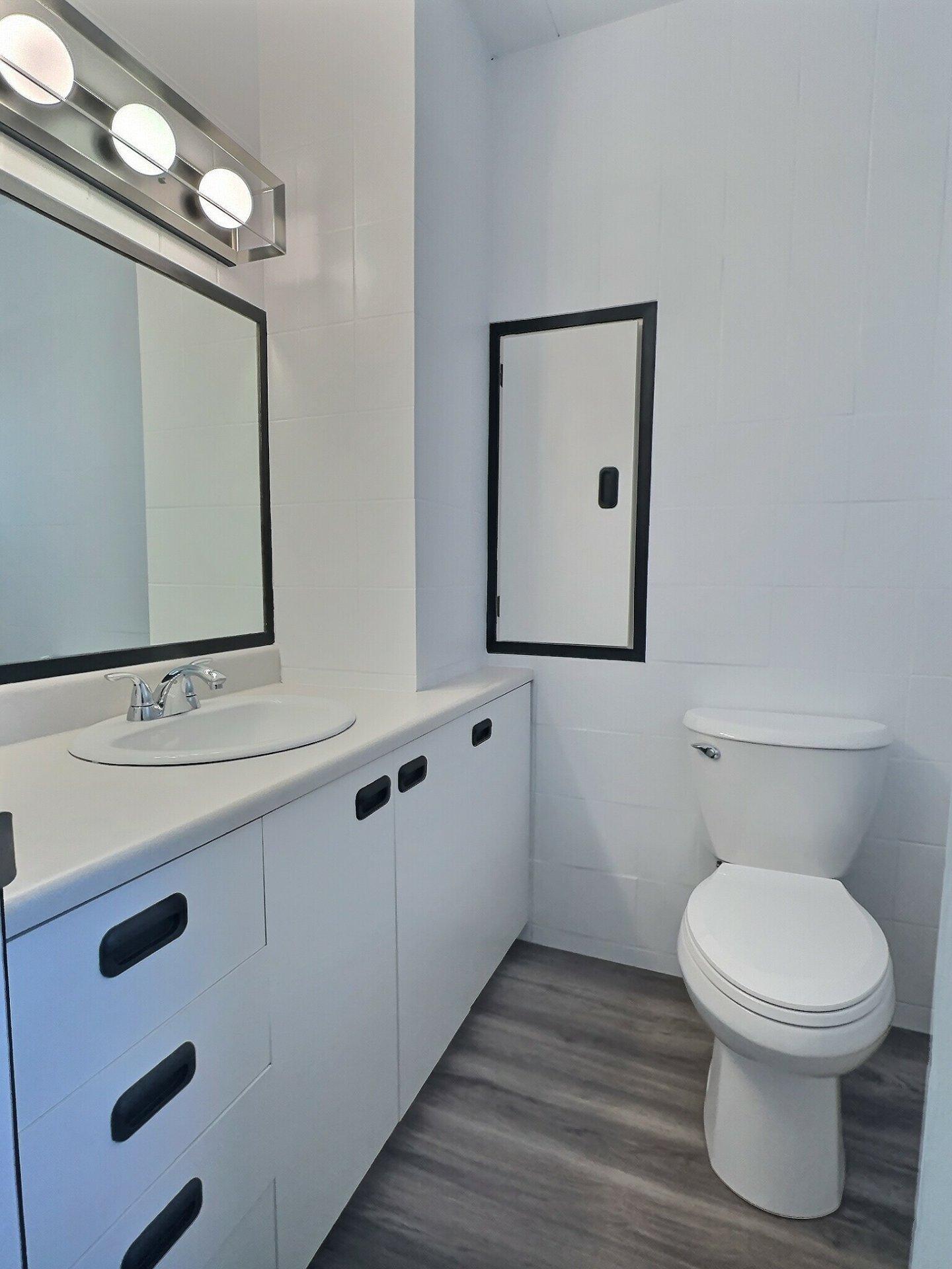 









39


Rue Notre-Dame-de-Lourdes

,
Ville-Marie,




QC
J9V1X7

