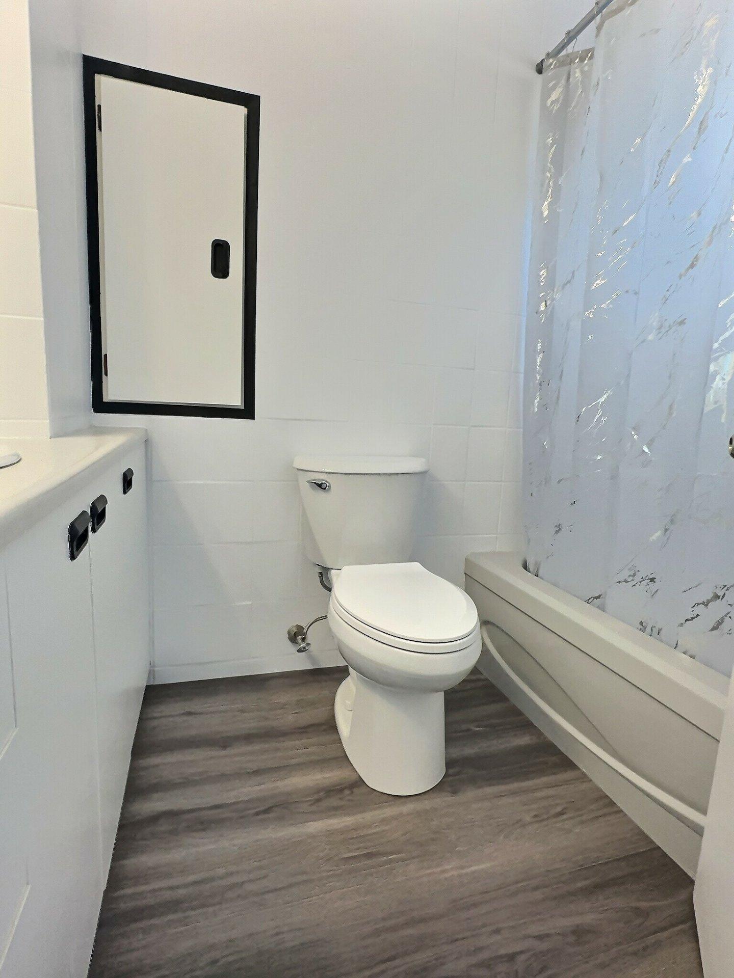 









39


Rue Notre-Dame-de-Lourdes

,
Ville-Marie,




QC
J9V1X7

