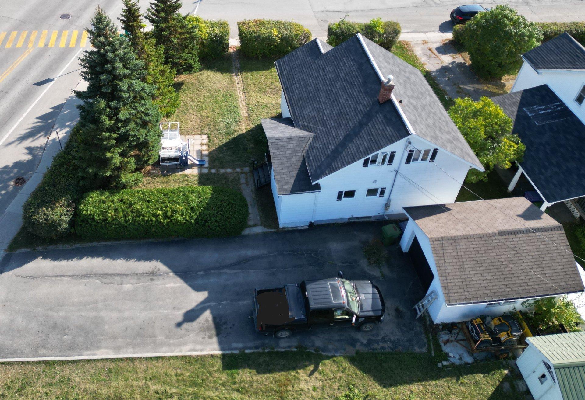 









39


Rue Notre-Dame-de-Lourdes

,
Ville-Marie,




QC
J9V1X7

