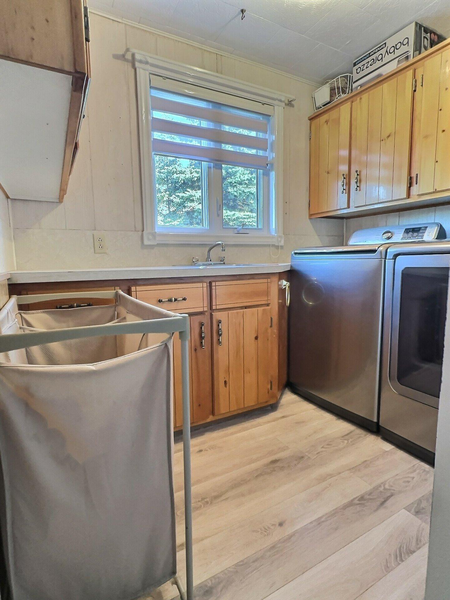 









39


Rue Notre-Dame-de-Lourdes

,
Ville-Marie,




QC
J9V1X7

