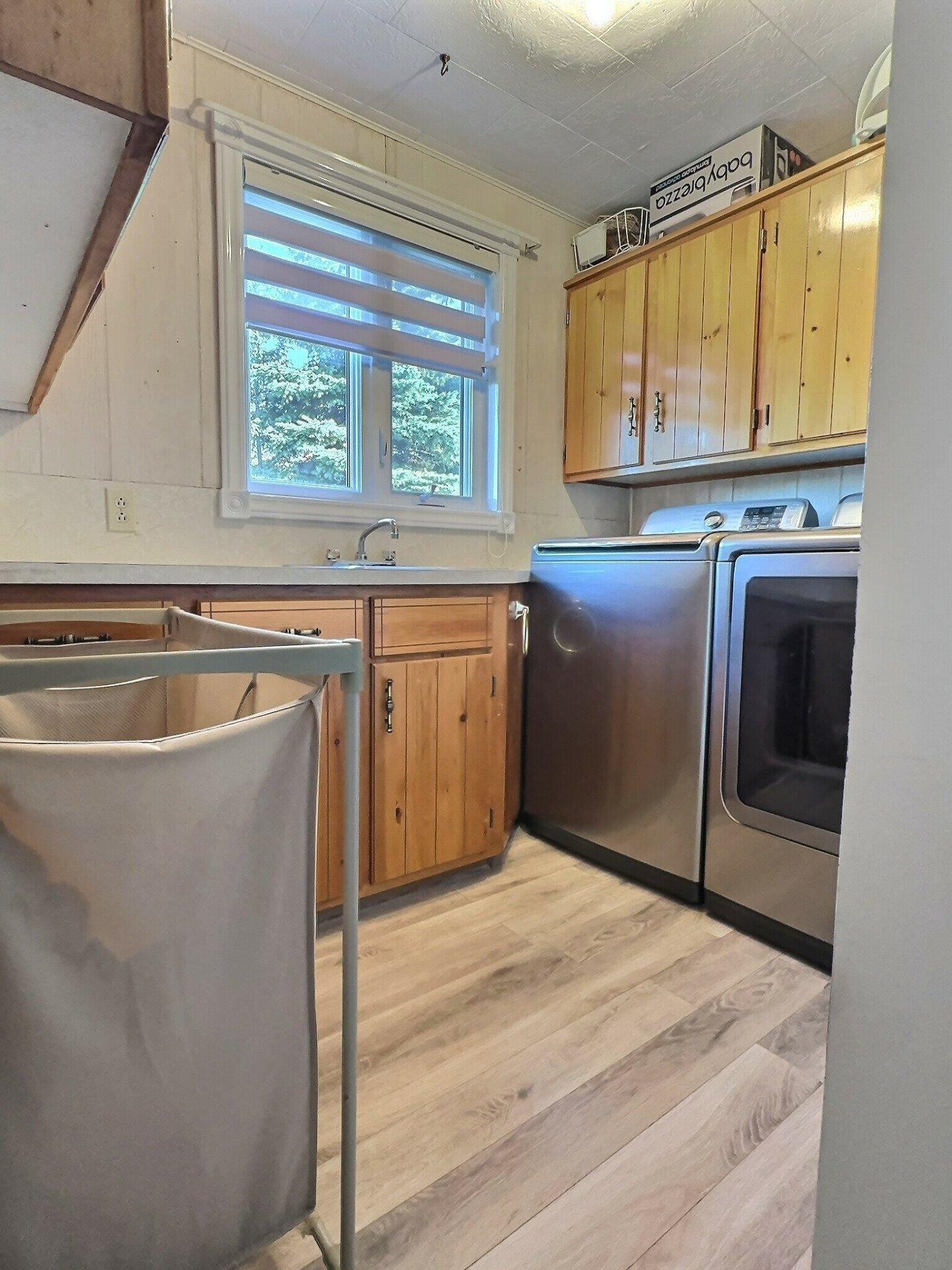 









39


Rue Notre-Dame-de-Lourdes

,
Ville-Marie,




QC
J9V1X7

