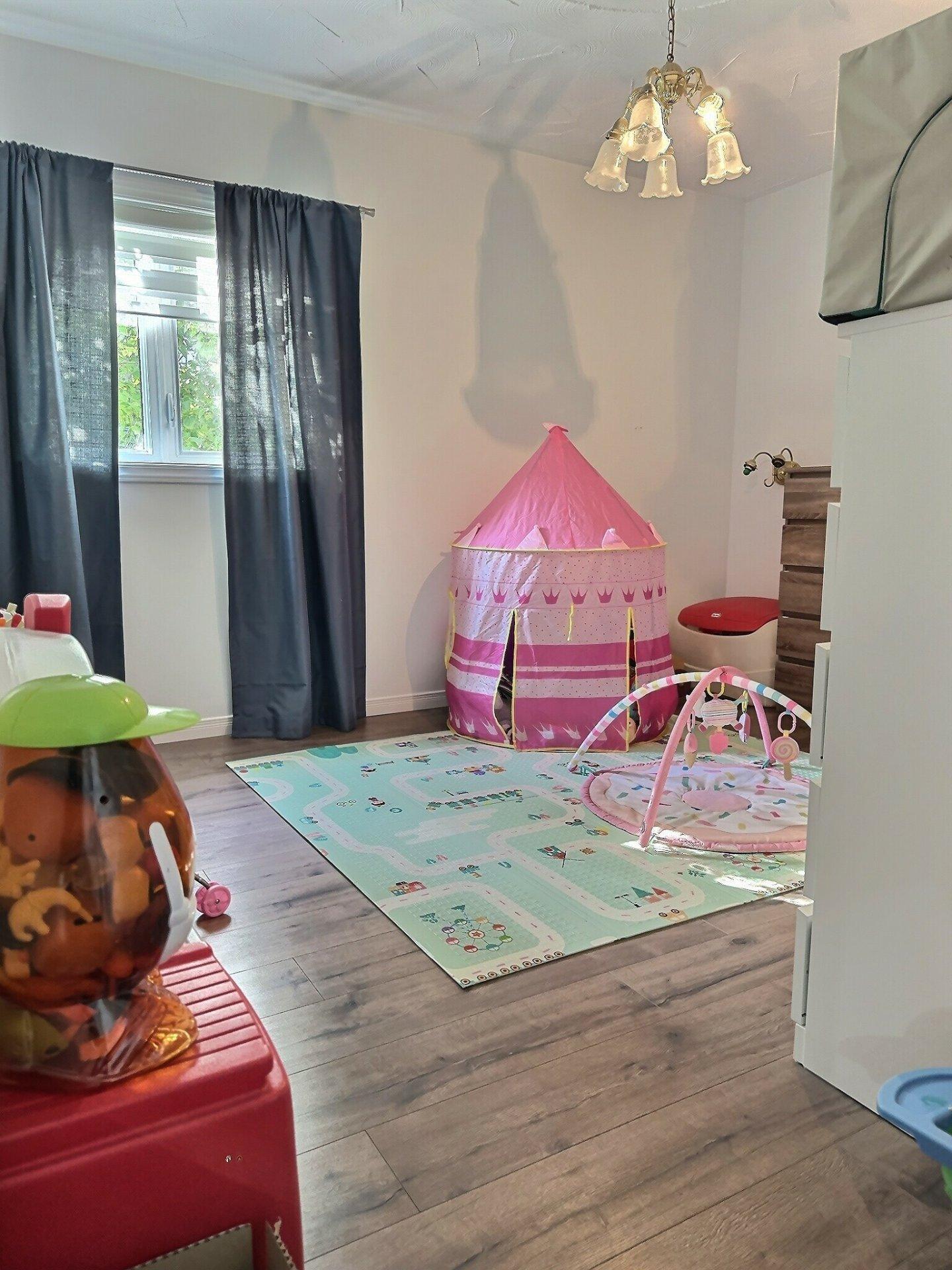 









39


Rue Notre-Dame-de-Lourdes

,
Ville-Marie,




QC
J9V1X7

