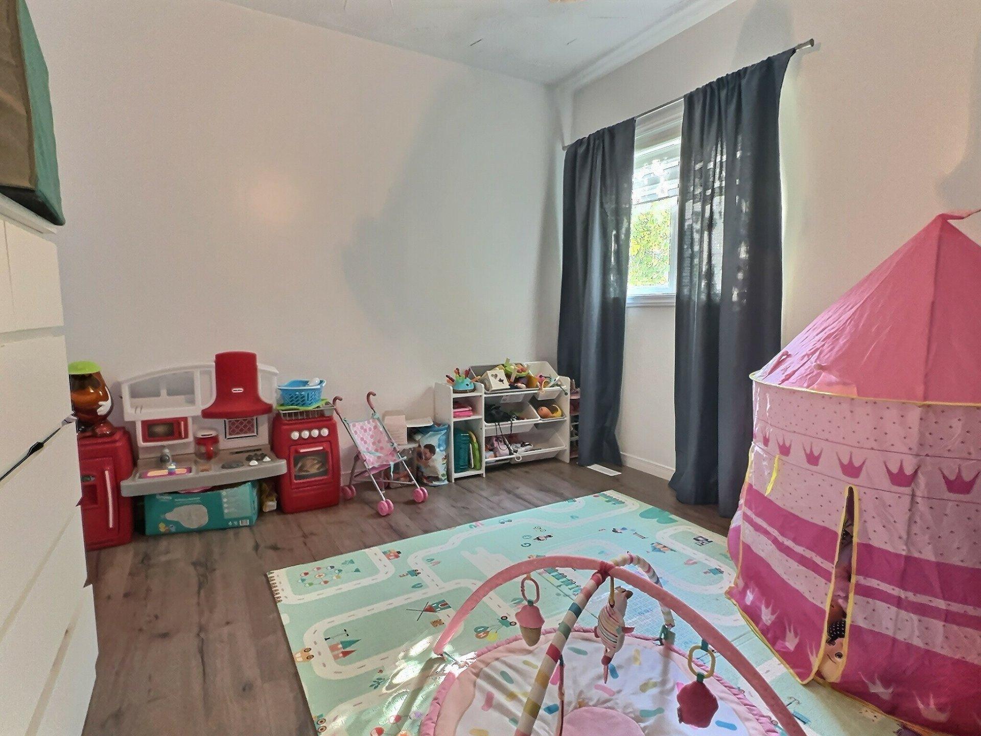 









39


Rue Notre-Dame-de-Lourdes

,
Ville-Marie,




QC
J9V1X7

