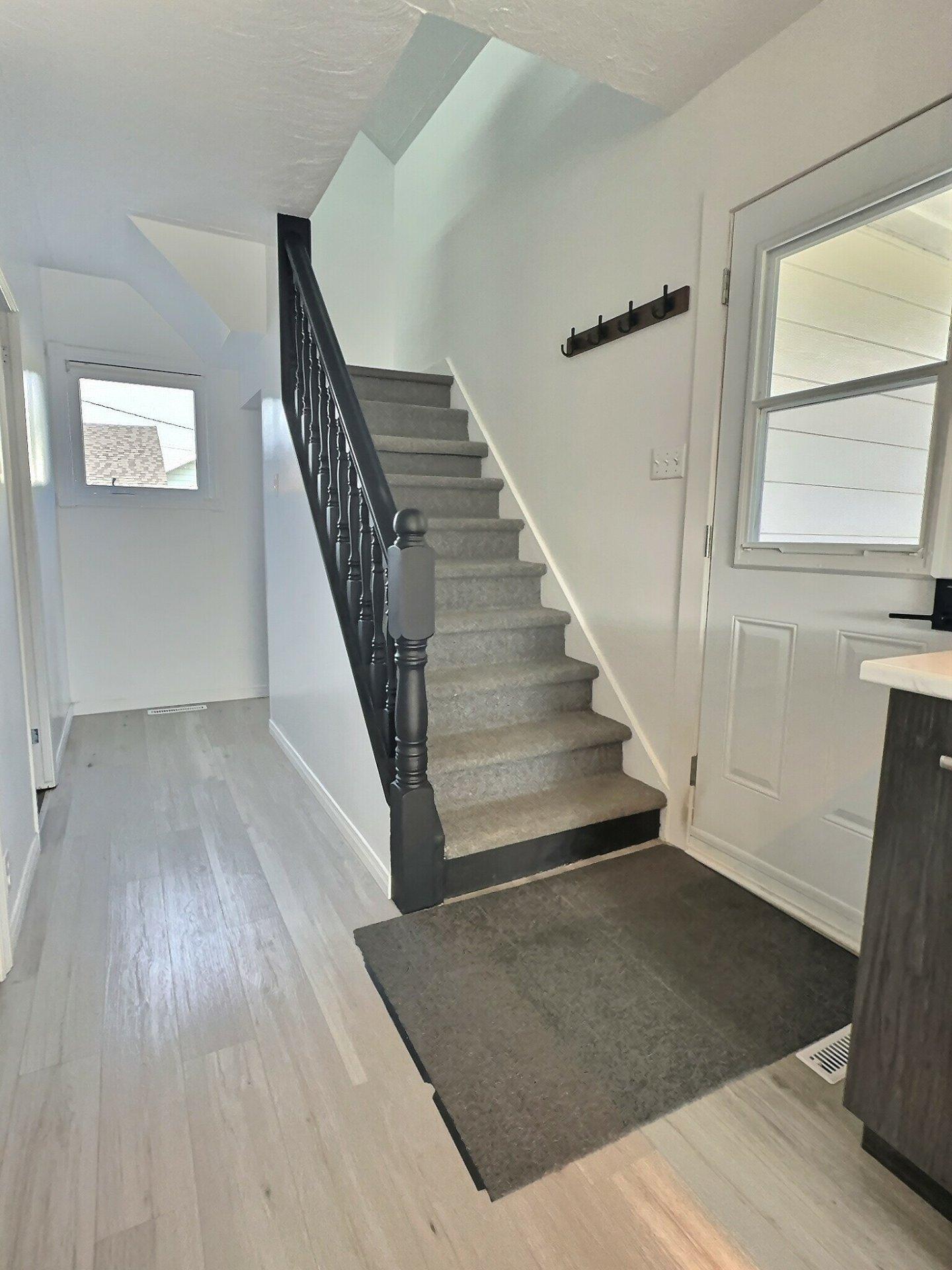 









39


Rue Notre-Dame-de-Lourdes

,
Ville-Marie,




QC
J9V1X7

