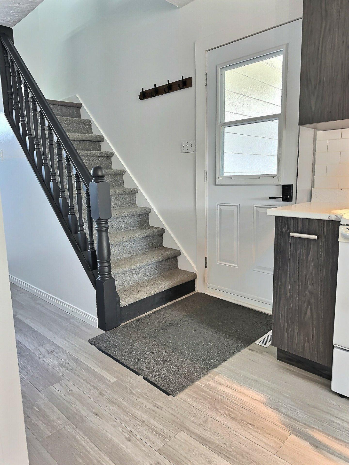 









39


Rue Notre-Dame-de-Lourdes

,
Ville-Marie,




QC
J9V1X7

