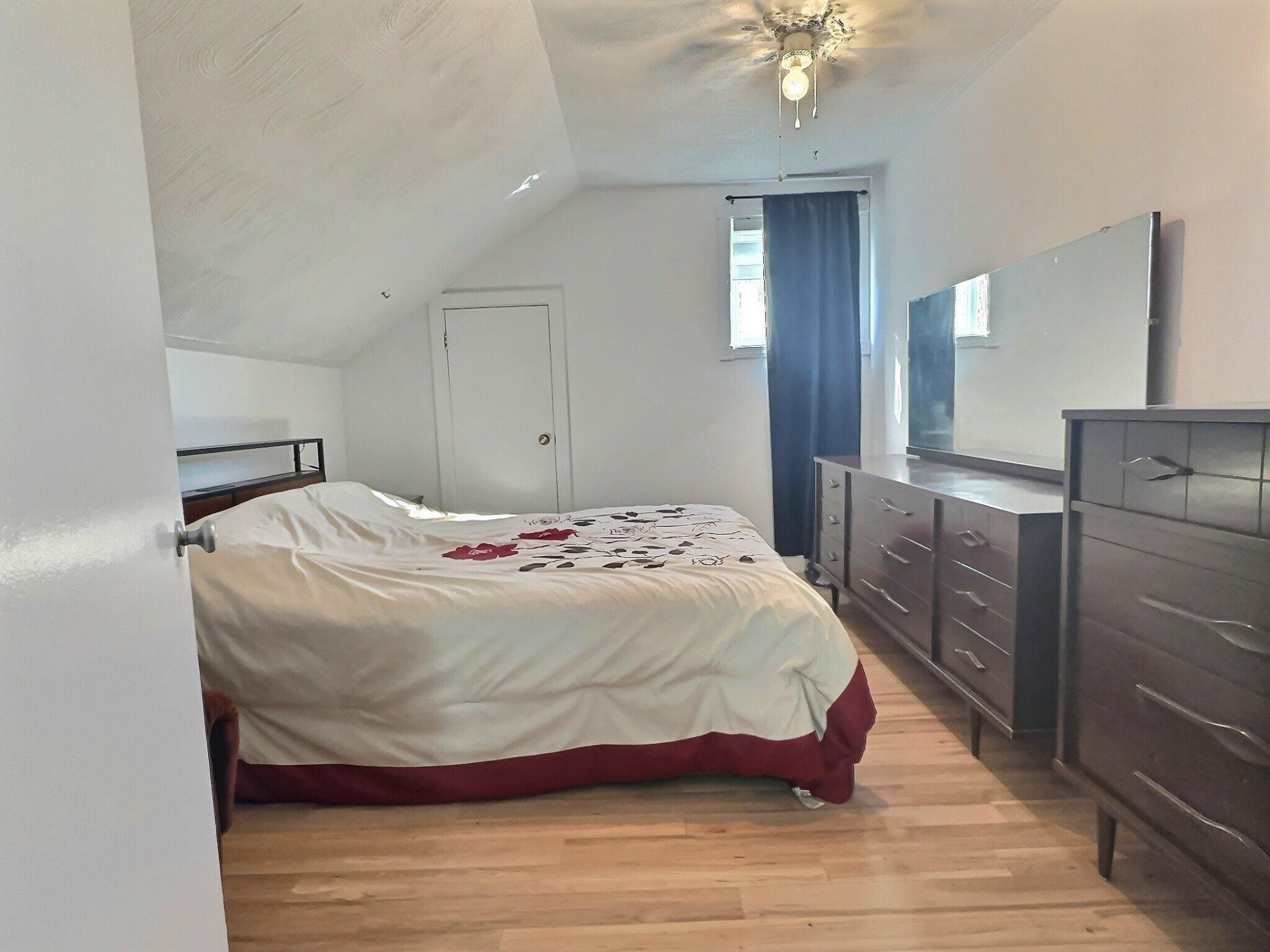 









39


Rue Notre-Dame-de-Lourdes

,
Ville-Marie,




QC
J9V1X7

