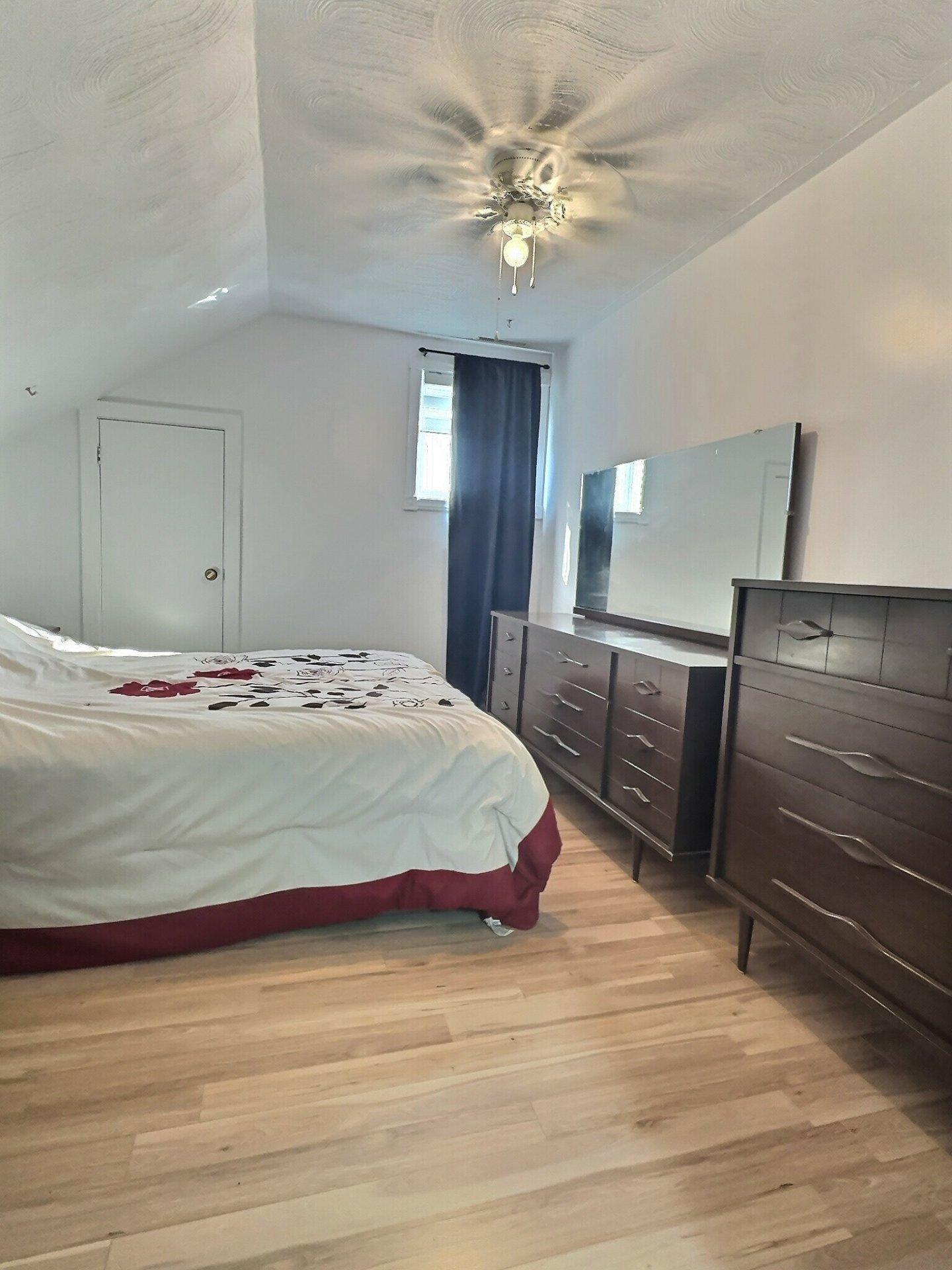 









39


Rue Notre-Dame-de-Lourdes

,
Ville-Marie,




QC
J9V1X7

