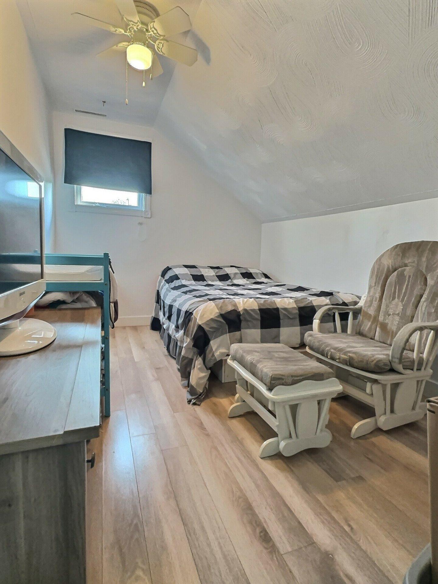 









39


Rue Notre-Dame-de-Lourdes

,
Ville-Marie,




QC
J9V1X7

