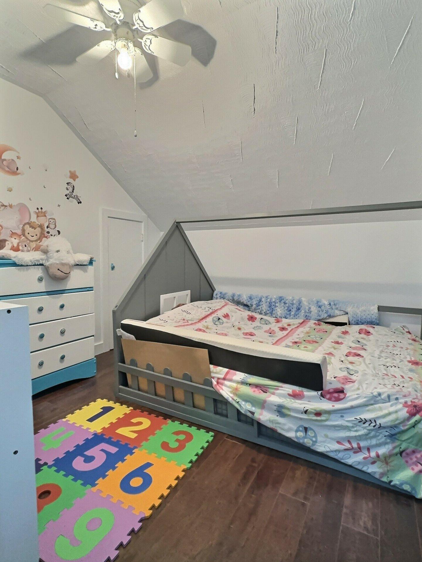 









39


Rue Notre-Dame-de-Lourdes

,
Ville-Marie,




QC
J9V1X7

