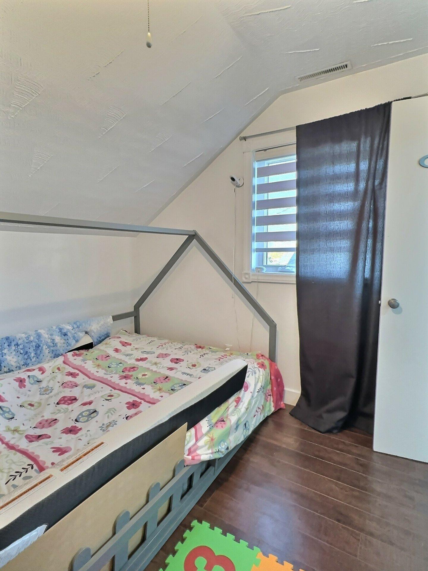 









39


Rue Notre-Dame-de-Lourdes

,
Ville-Marie,




QC
J9V1X7

