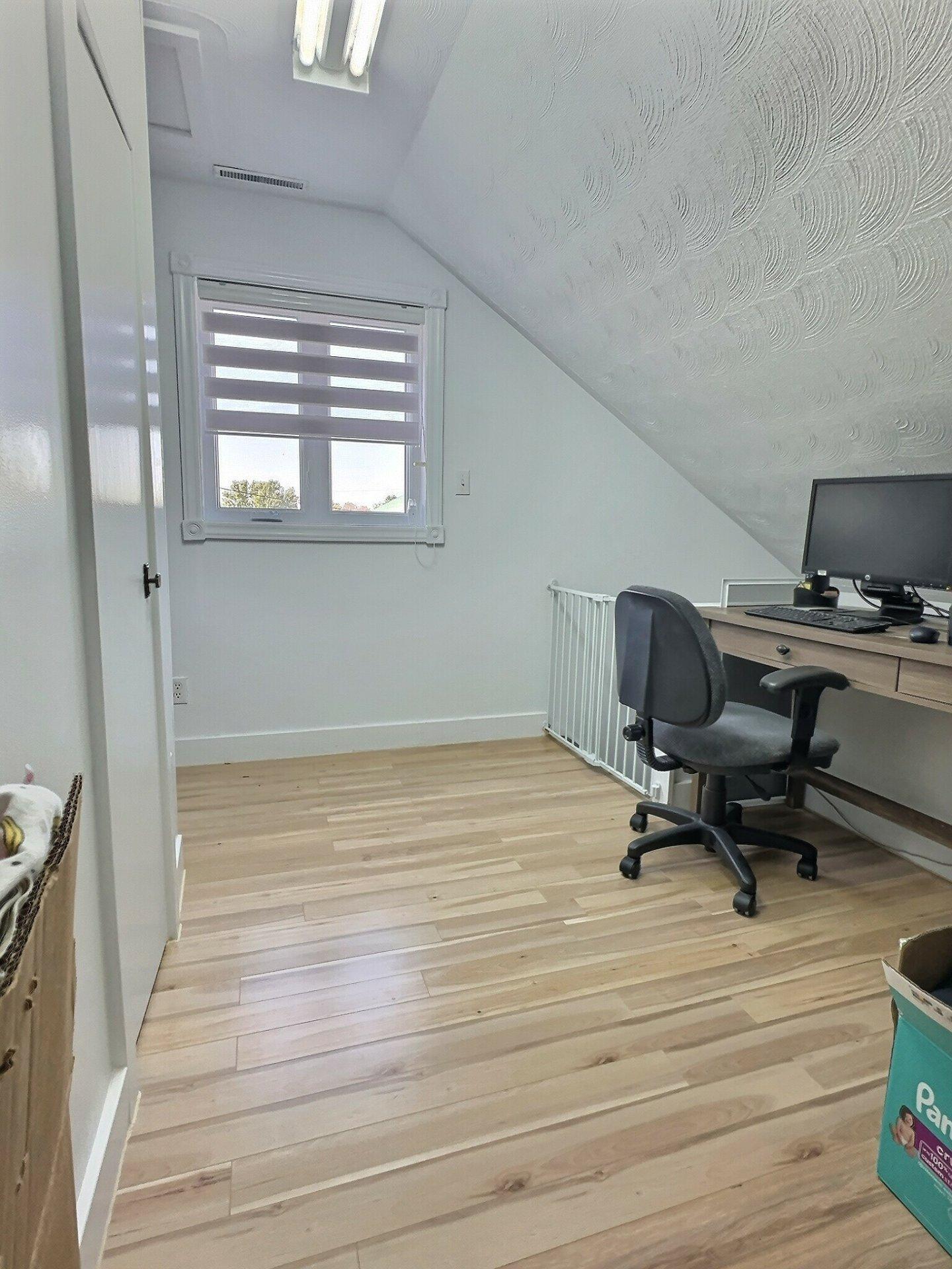 









39


Rue Notre-Dame-de-Lourdes

,
Ville-Marie,




QC
J9V1X7

