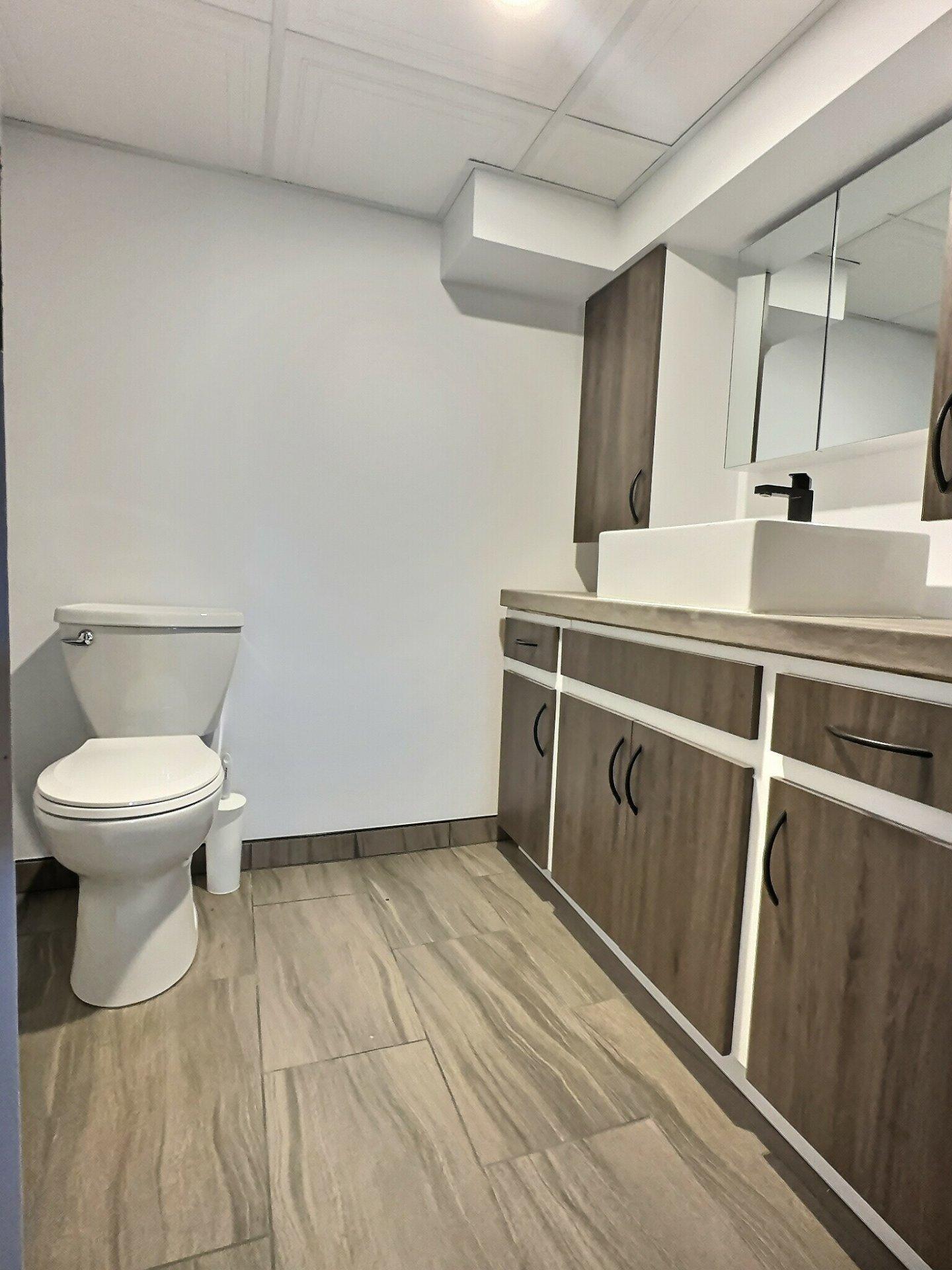 









39


Rue Notre-Dame-de-Lourdes

,
Ville-Marie,




QC
J9V1X7

