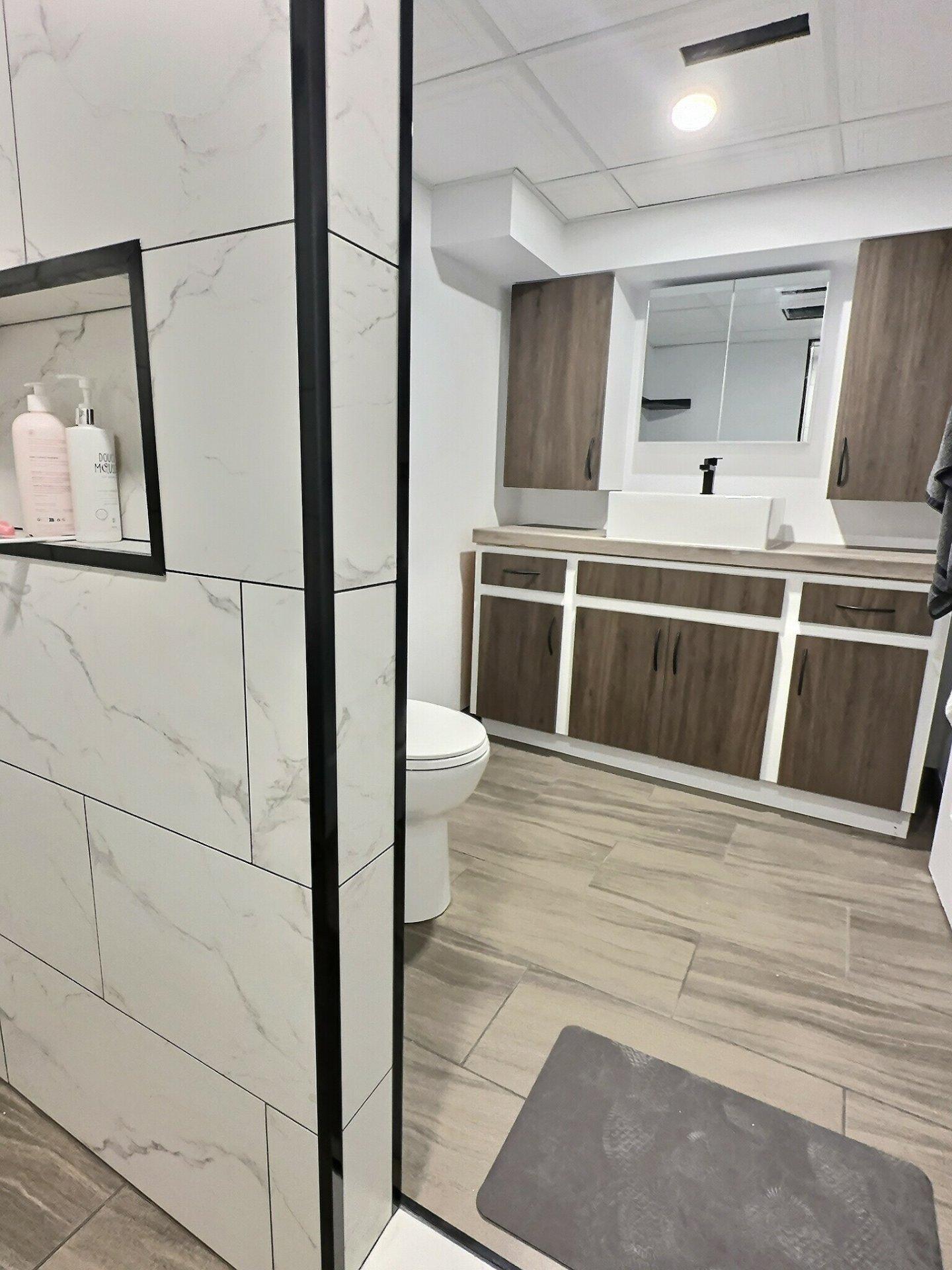 









39


Rue Notre-Dame-de-Lourdes

,
Ville-Marie,




QC
J9V1X7

