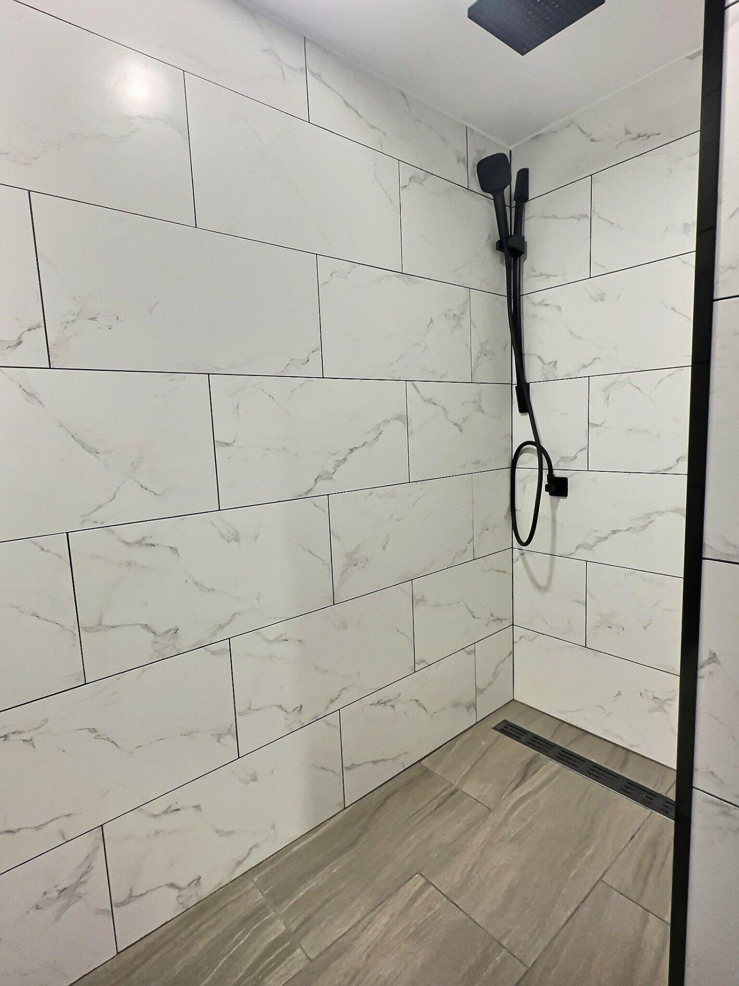 









39


Rue Notre-Dame-de-Lourdes

,
Ville-Marie,




QC
J9V1X7

