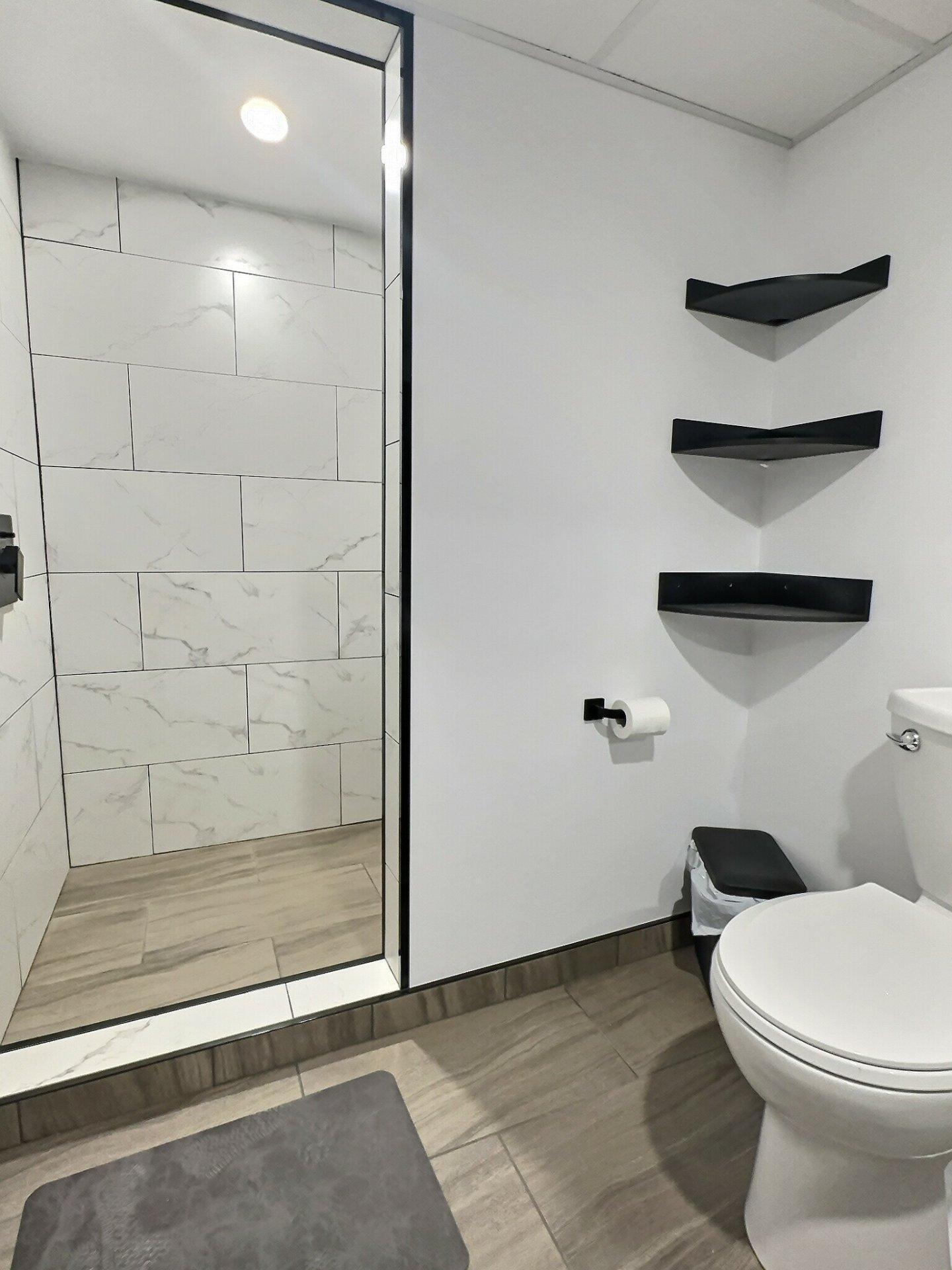 









39


Rue Notre-Dame-de-Lourdes

,
Ville-Marie,




QC
J9V1X7

