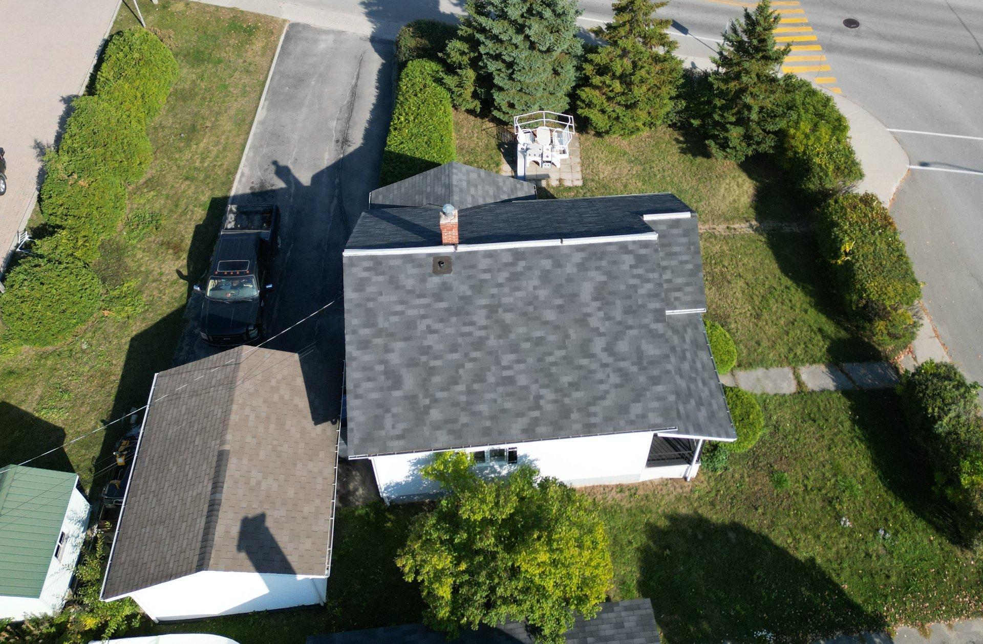 









39


Rue Notre-Dame-de-Lourdes

,
Ville-Marie,




QC
J9V1X7

