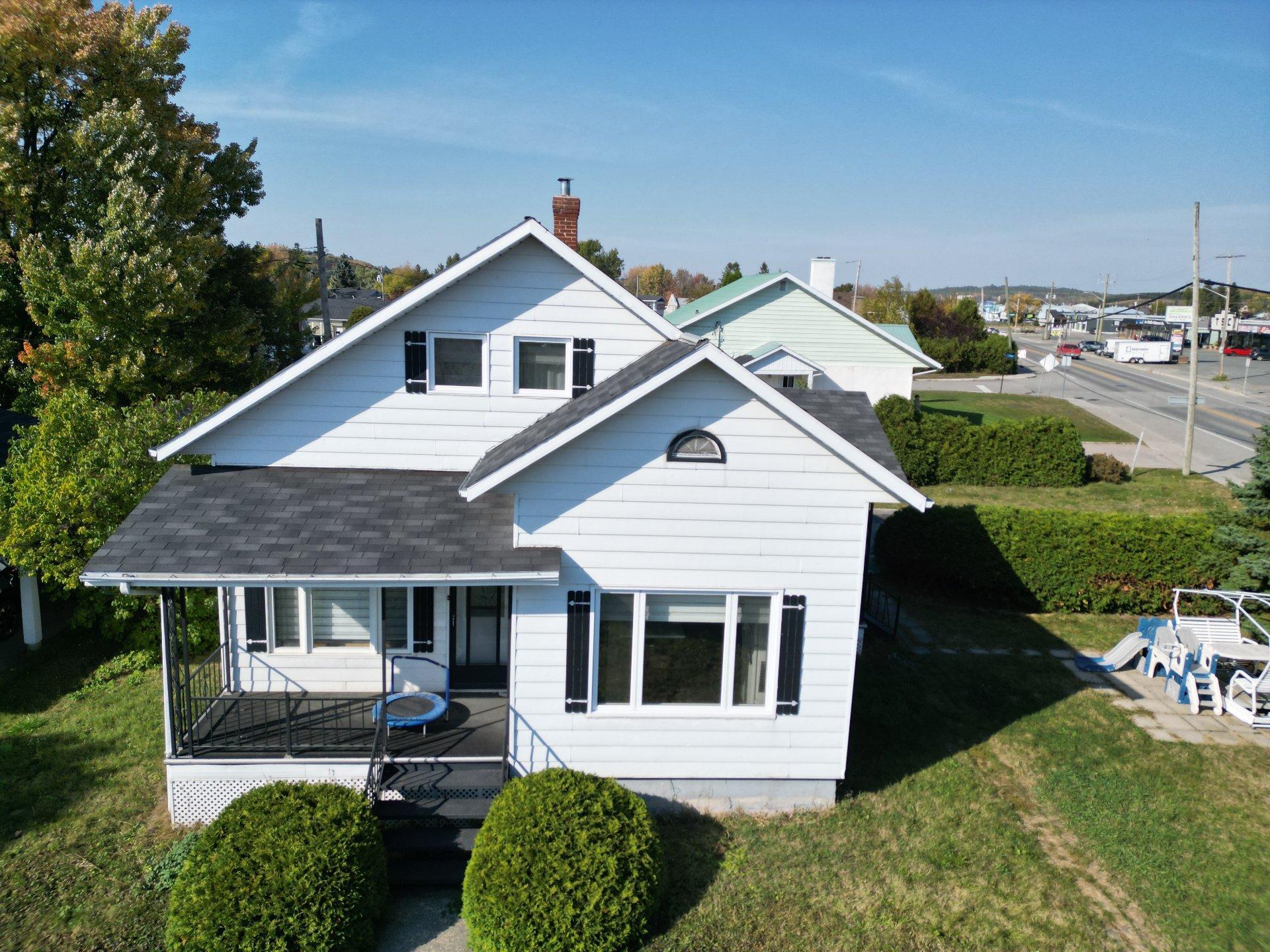 









39


Rue Notre-Dame-de-Lourdes

,
Ville-Marie,




QC
J9V1X7

