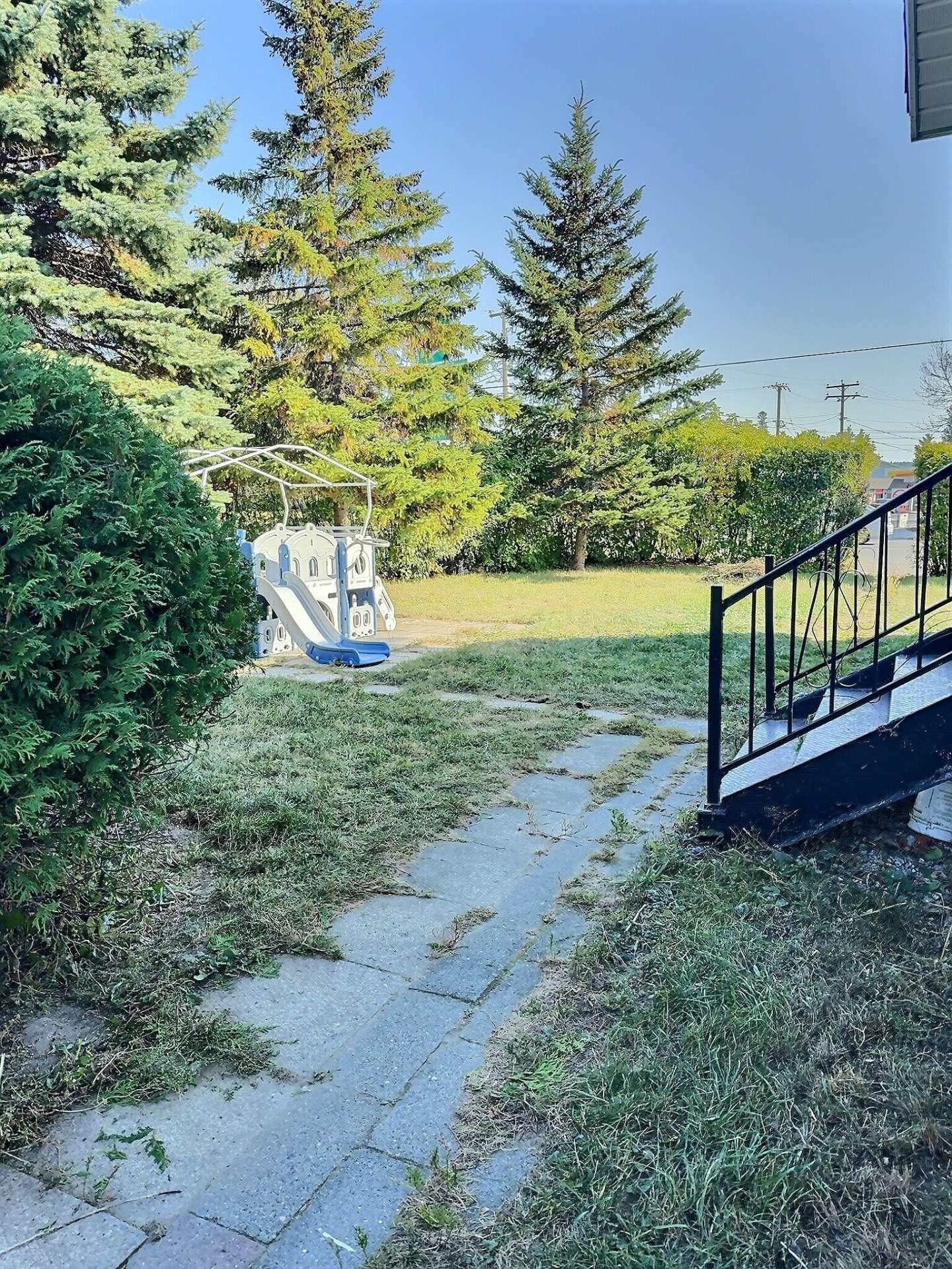 









39


Rue Notre-Dame-de-Lourdes

,
Ville-Marie,




QC
J9V1X7

