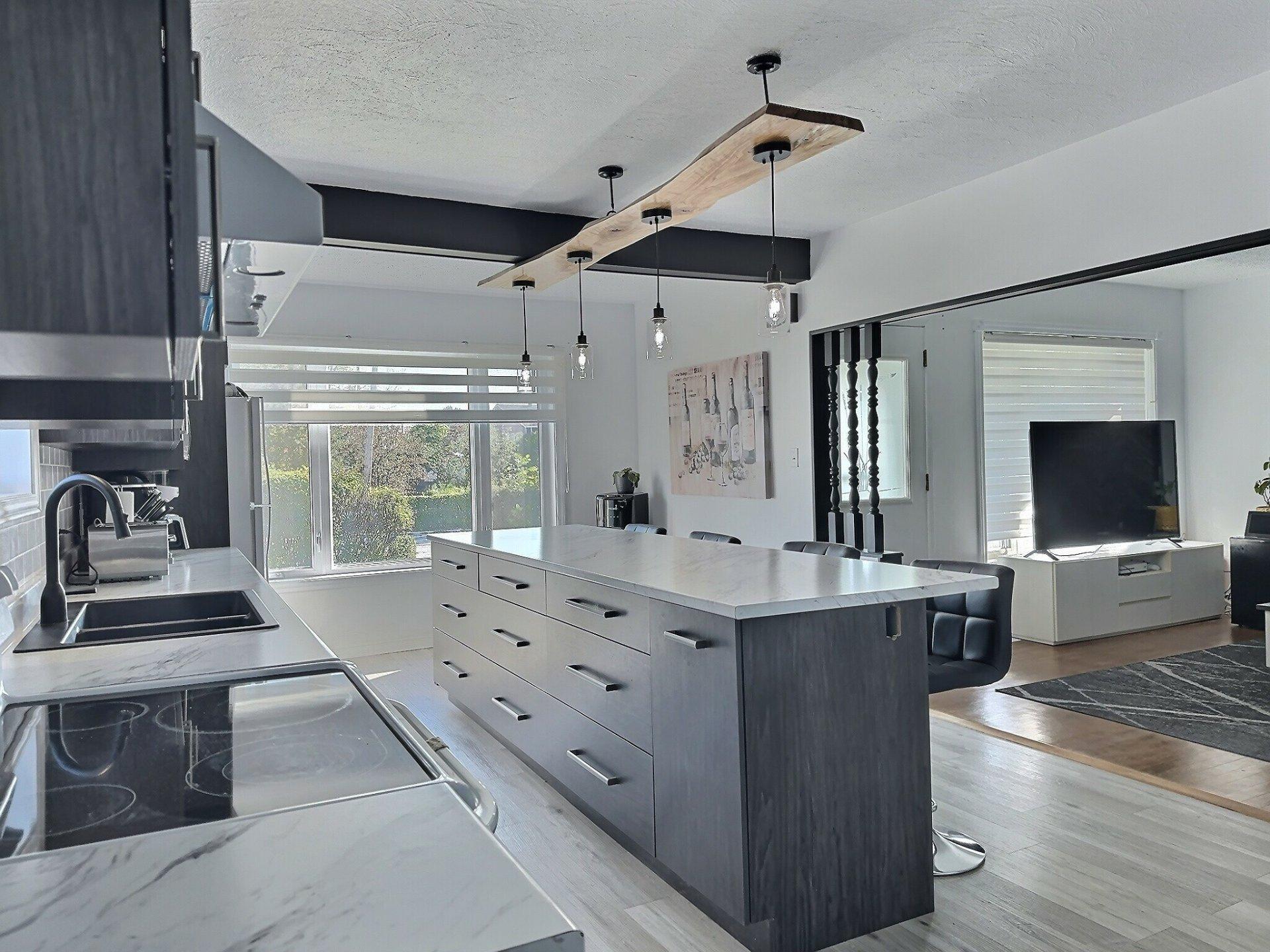 









39


Rue Notre-Dame-de-Lourdes

,
Ville-Marie,




QC
J9V1X7

